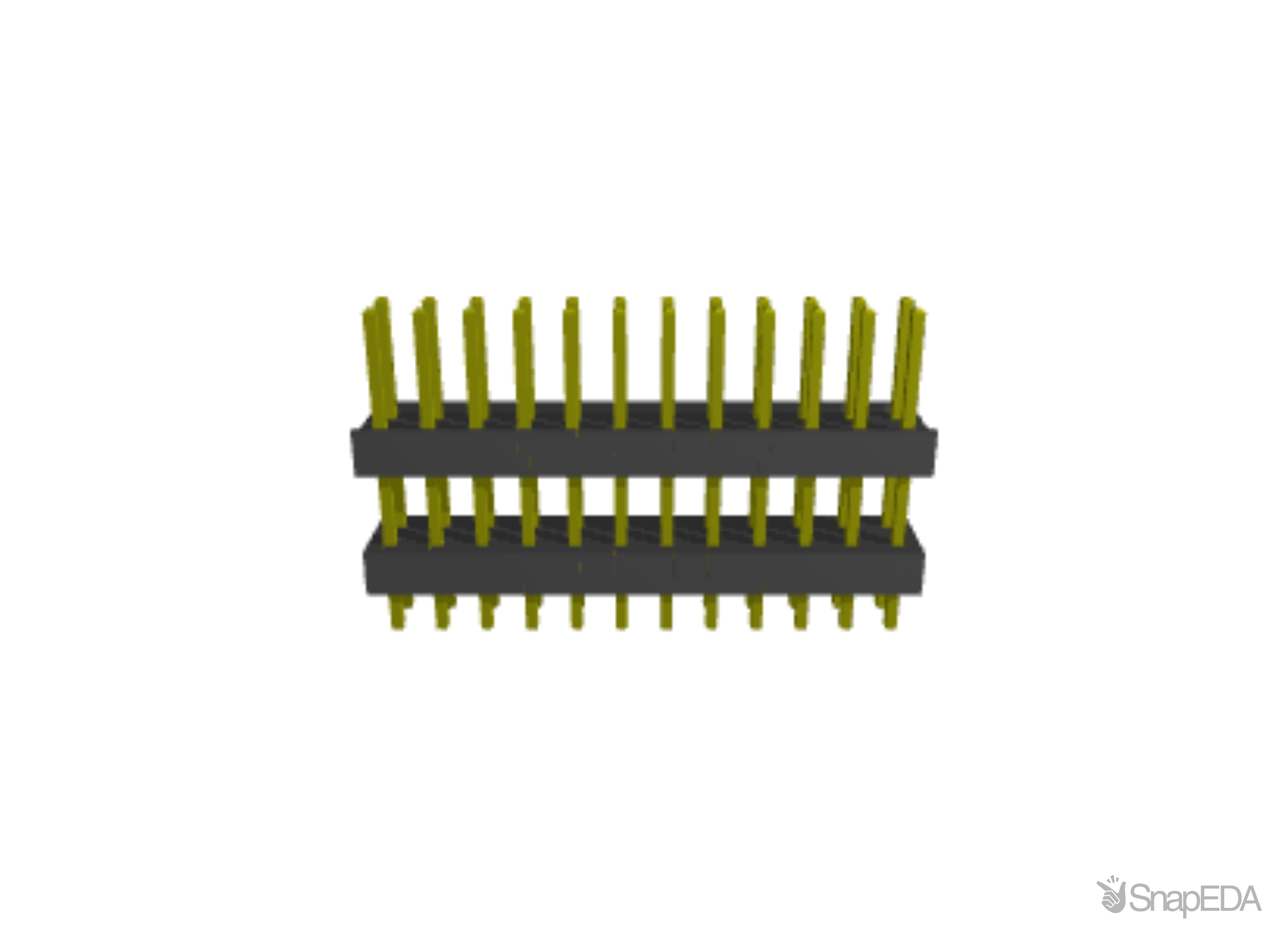 DW-12-09-F-D-375 3D Model