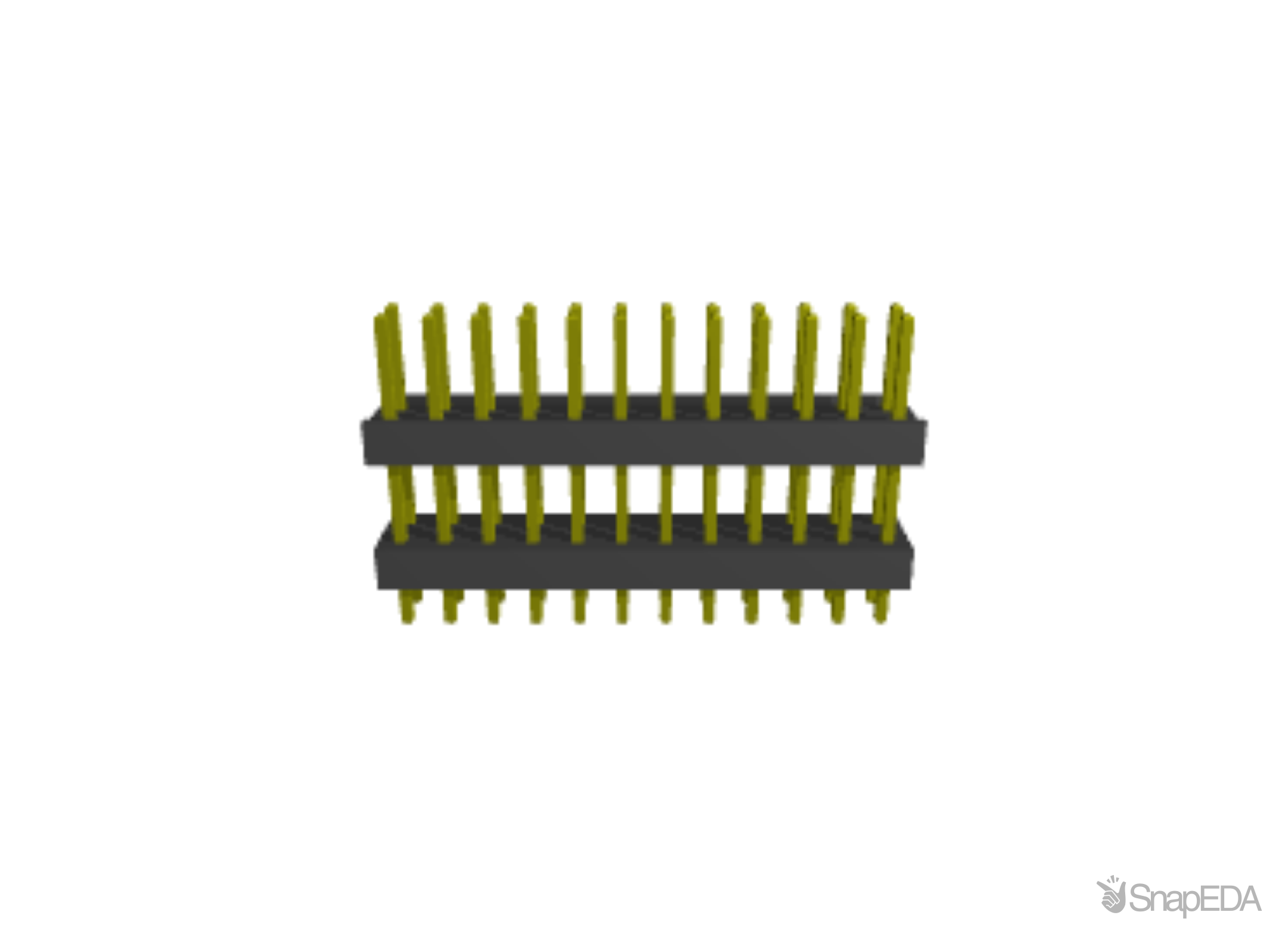 DW-12-09-F-D-400 3D Model