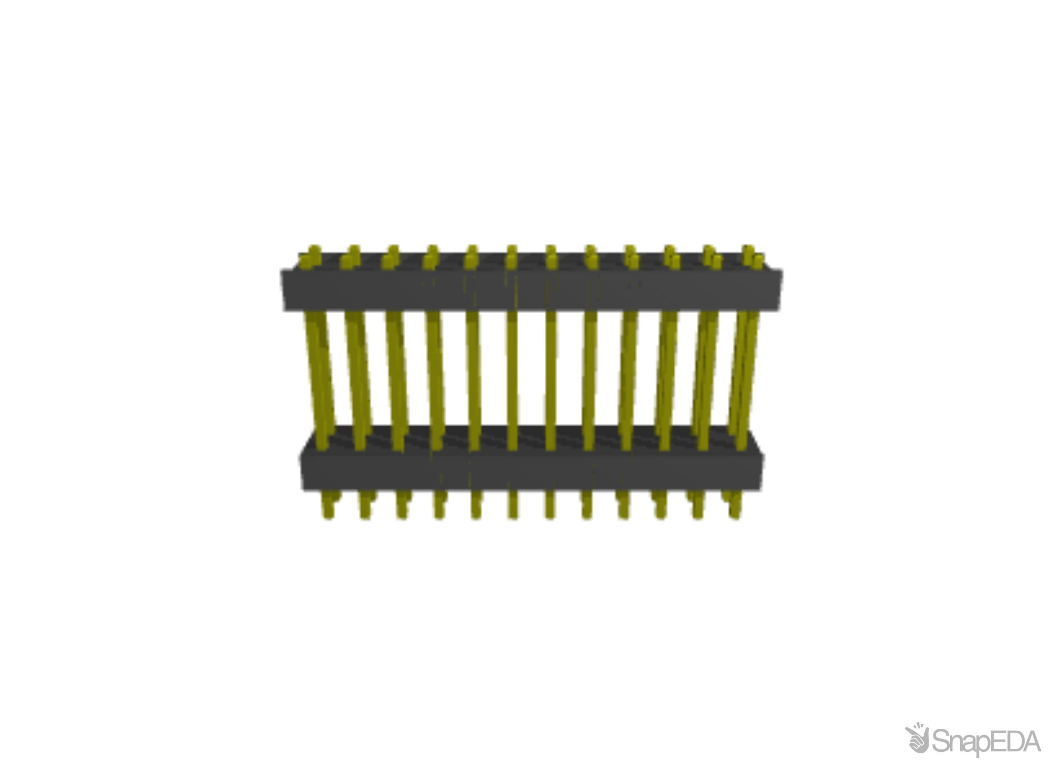 DW-12-09-G-D-590 3D Model