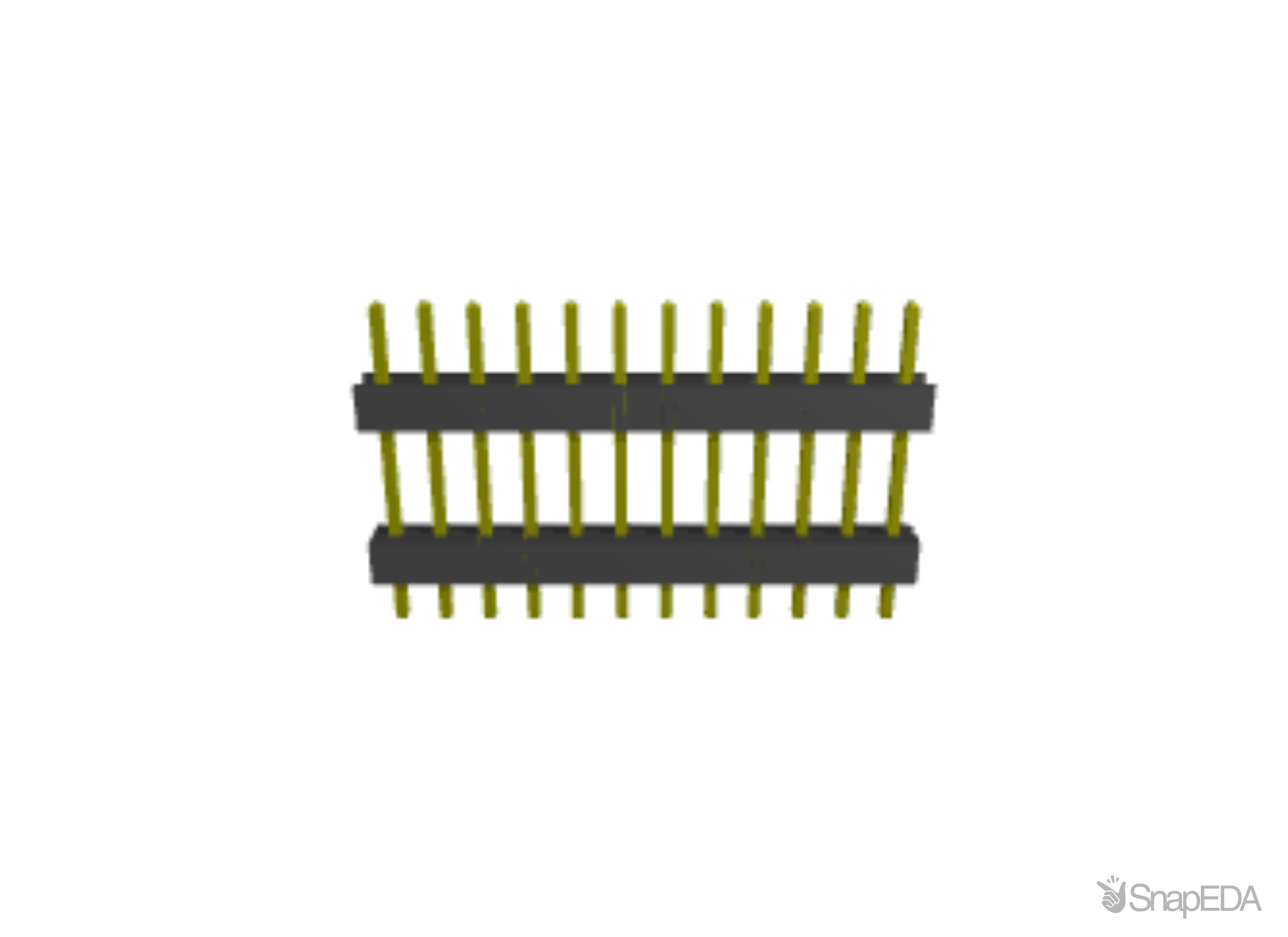 DW-12-09-G-S-456 3D Model