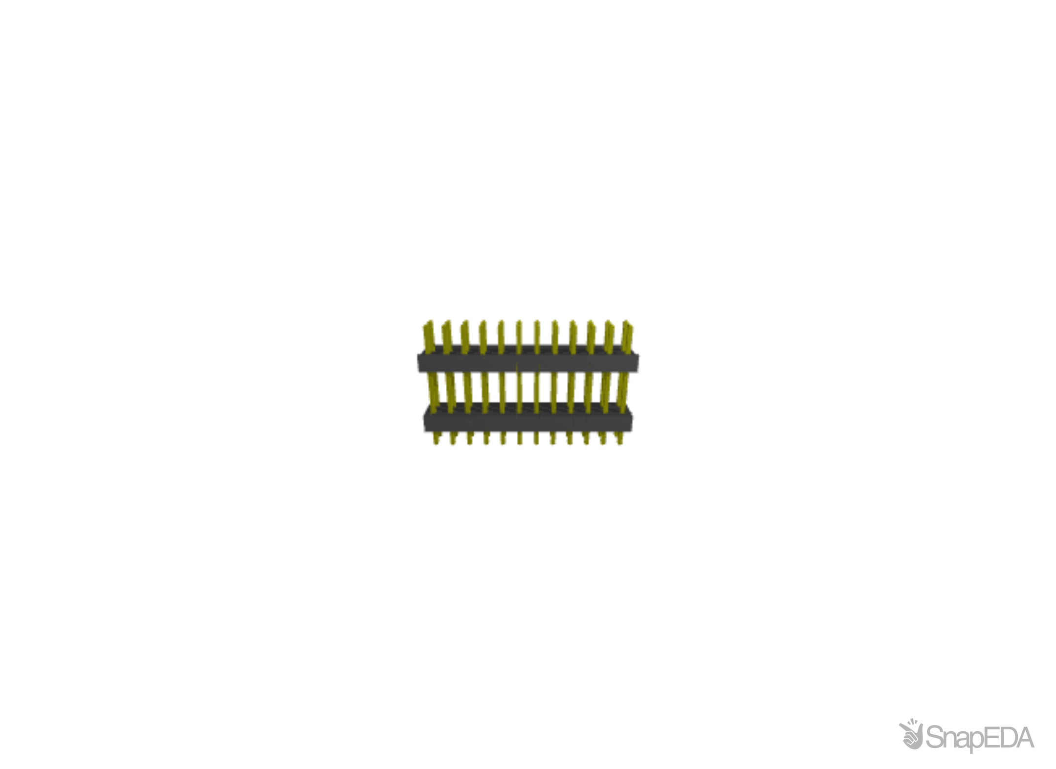 DW-12-09-L-D-465 3D Model