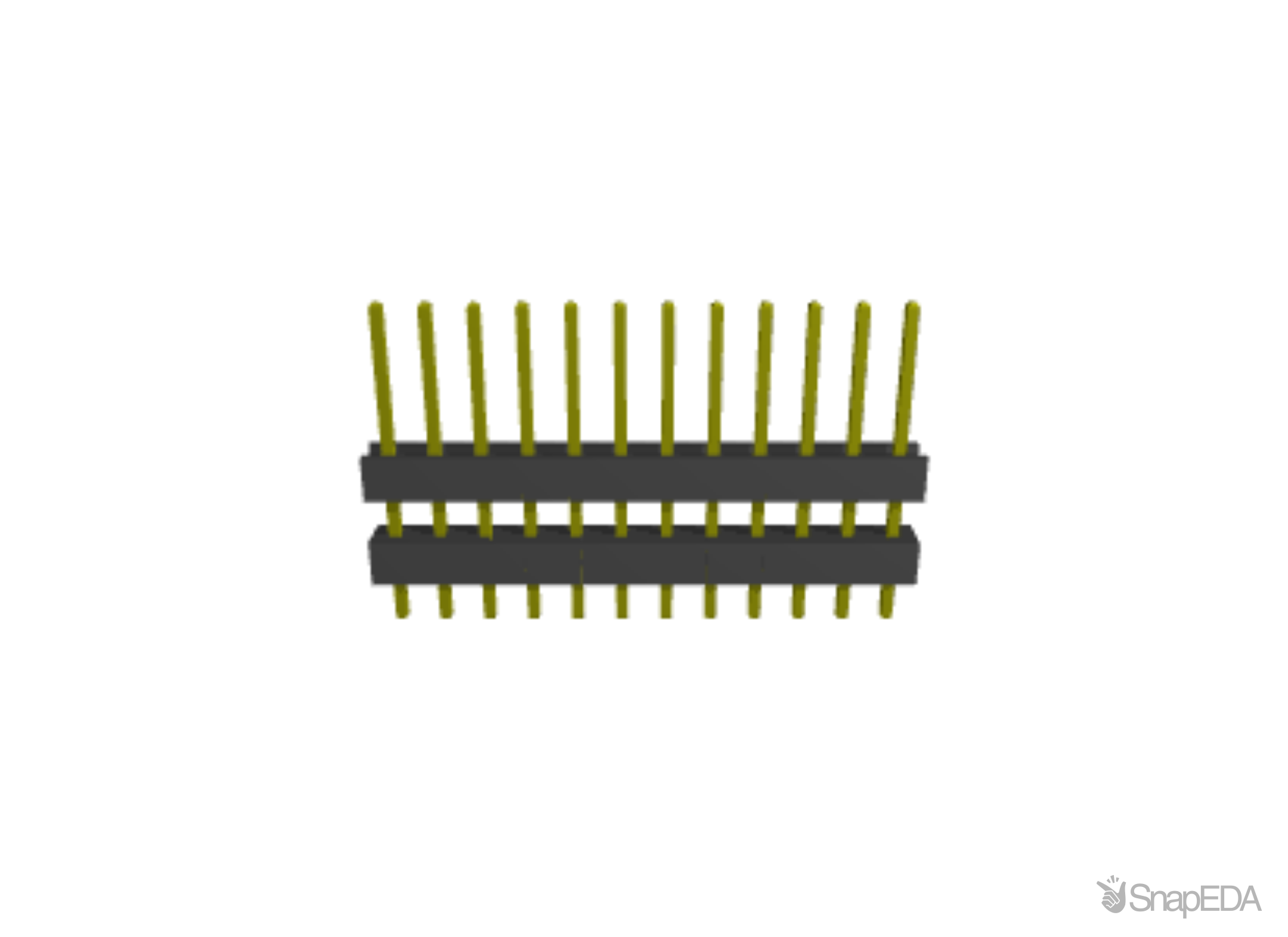 DW-12-09-T-S-298 3D Model