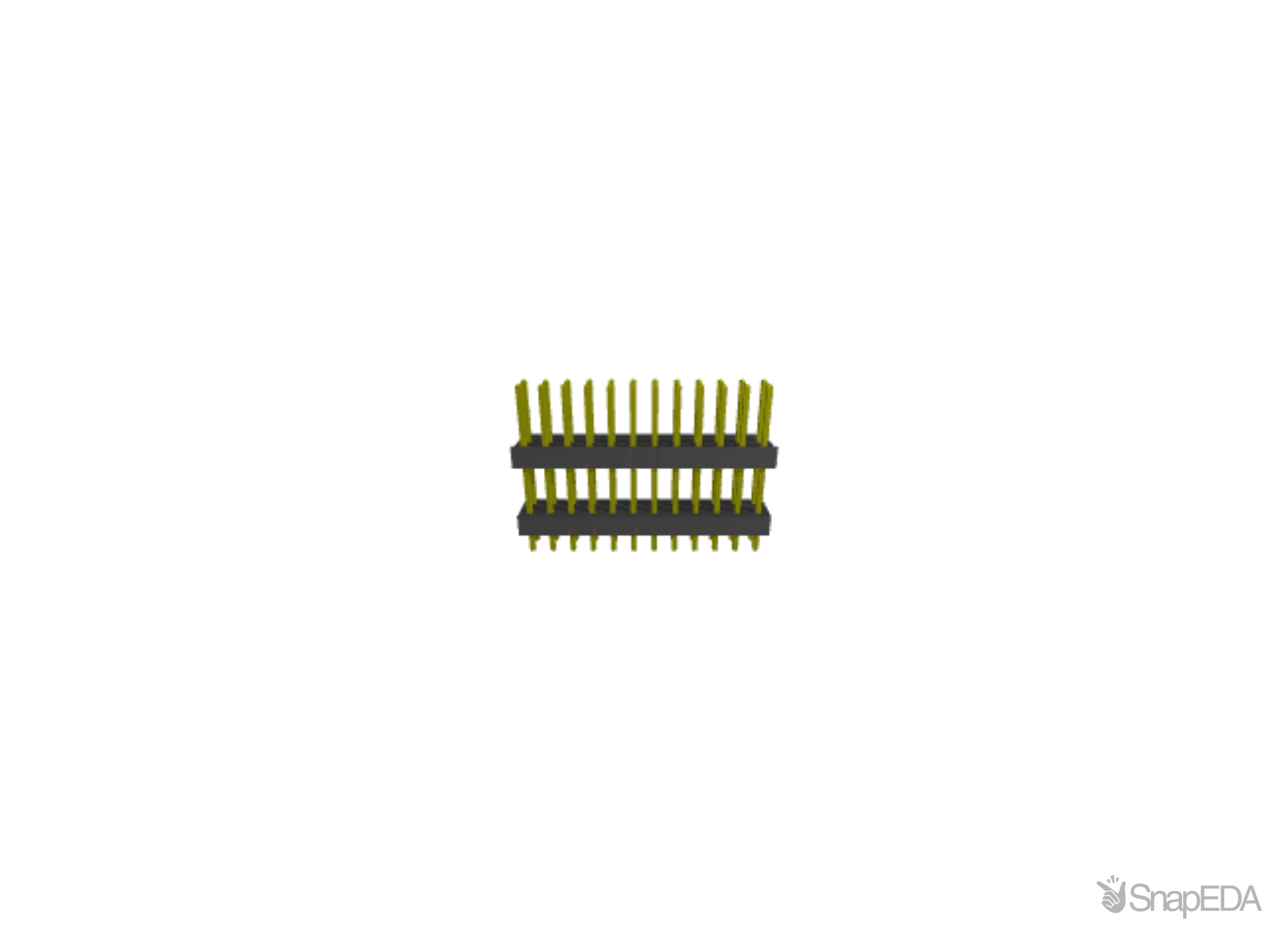 DW-12-10-F-D-445 3D Model