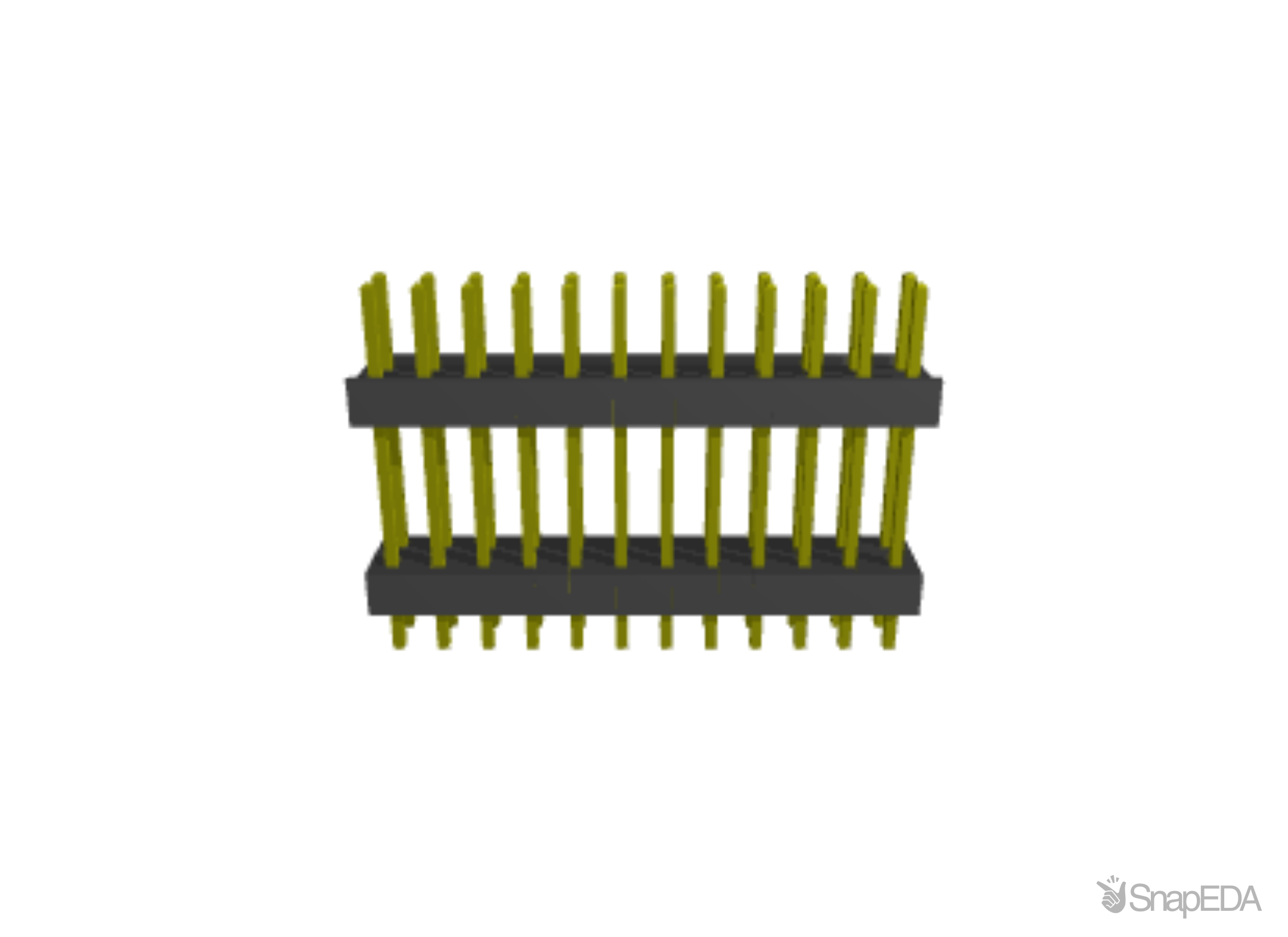DW-12-10-F-D-535 3D Model