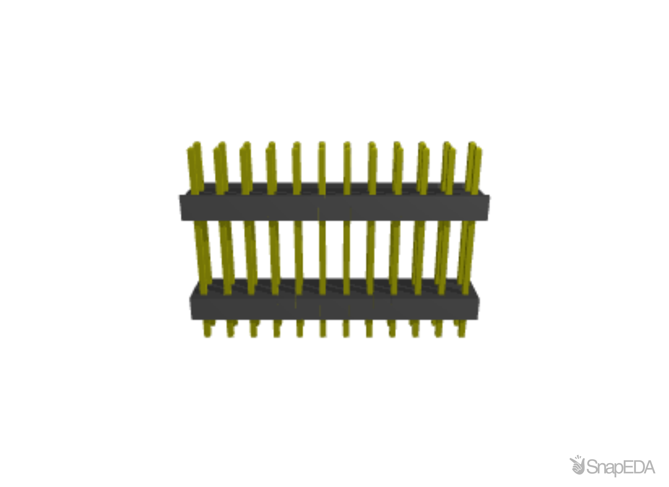 DW-12-10-F-D-540 3D Model