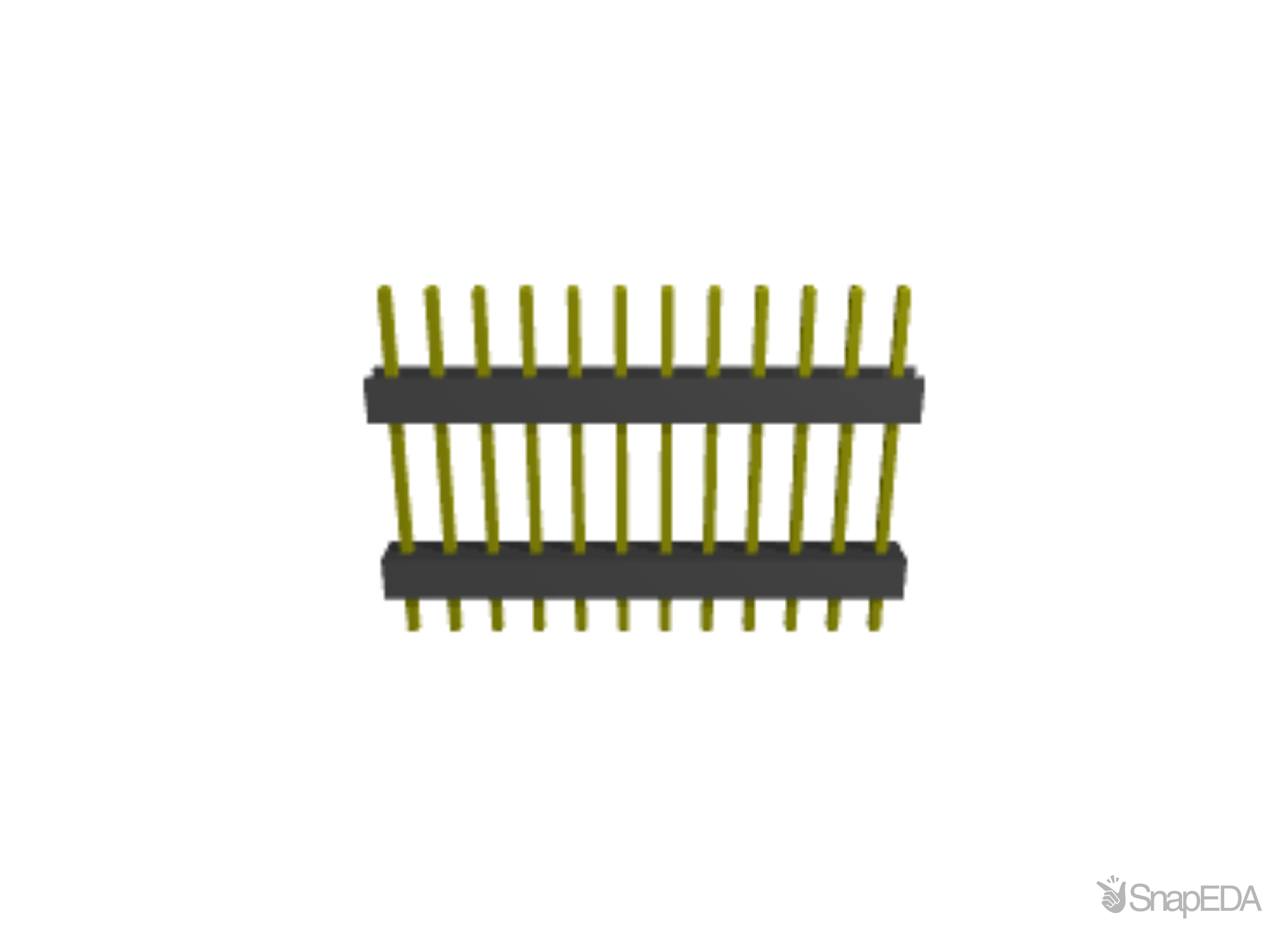 DW-12-10-S-S-530 3D Model