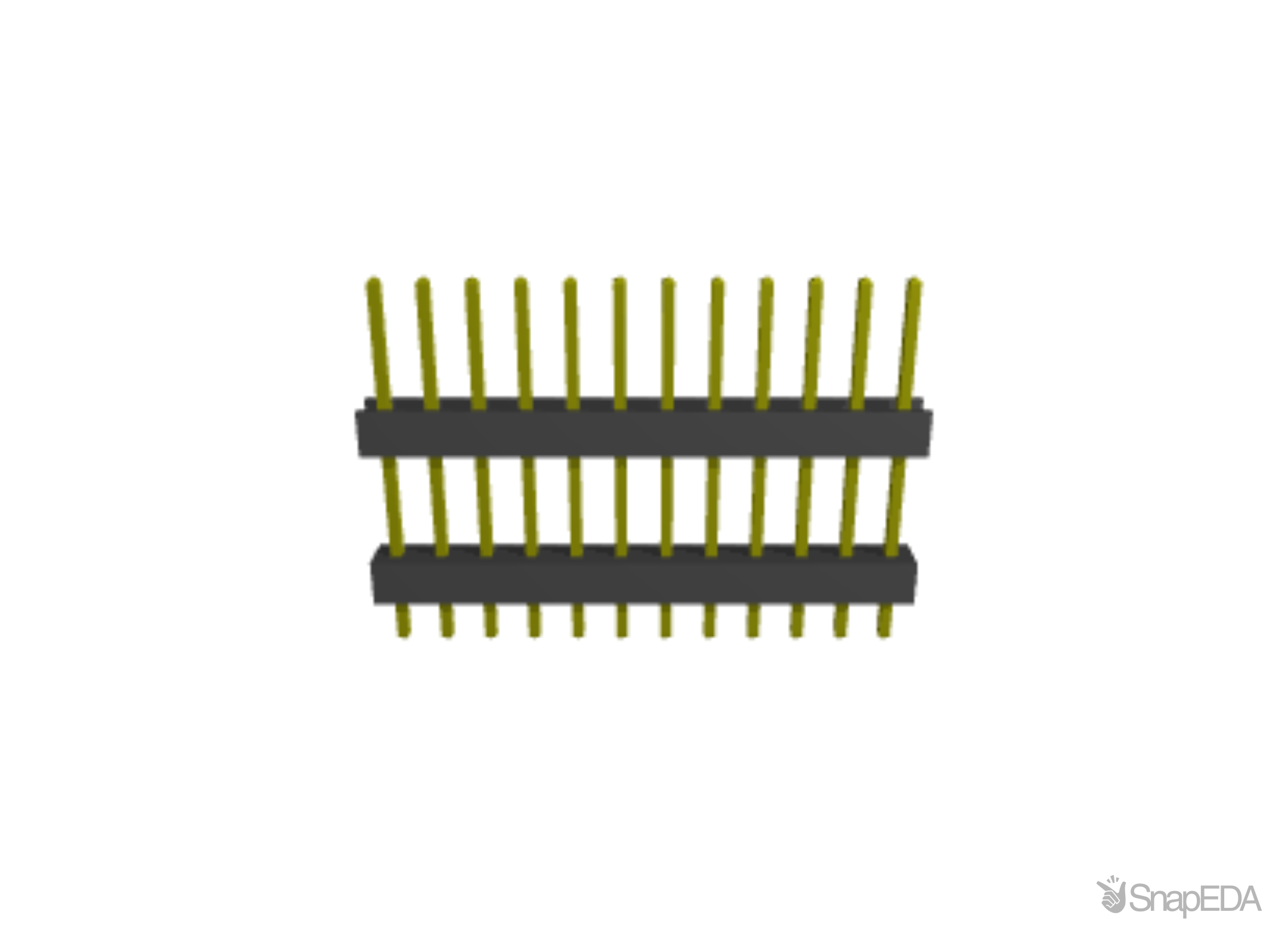 DW-12-10-T-S-450 3D Model