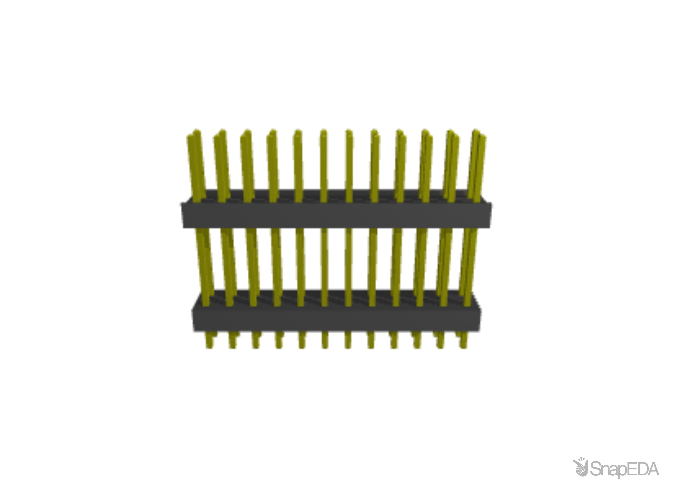 DW-12-11-F-D-563 3D Model