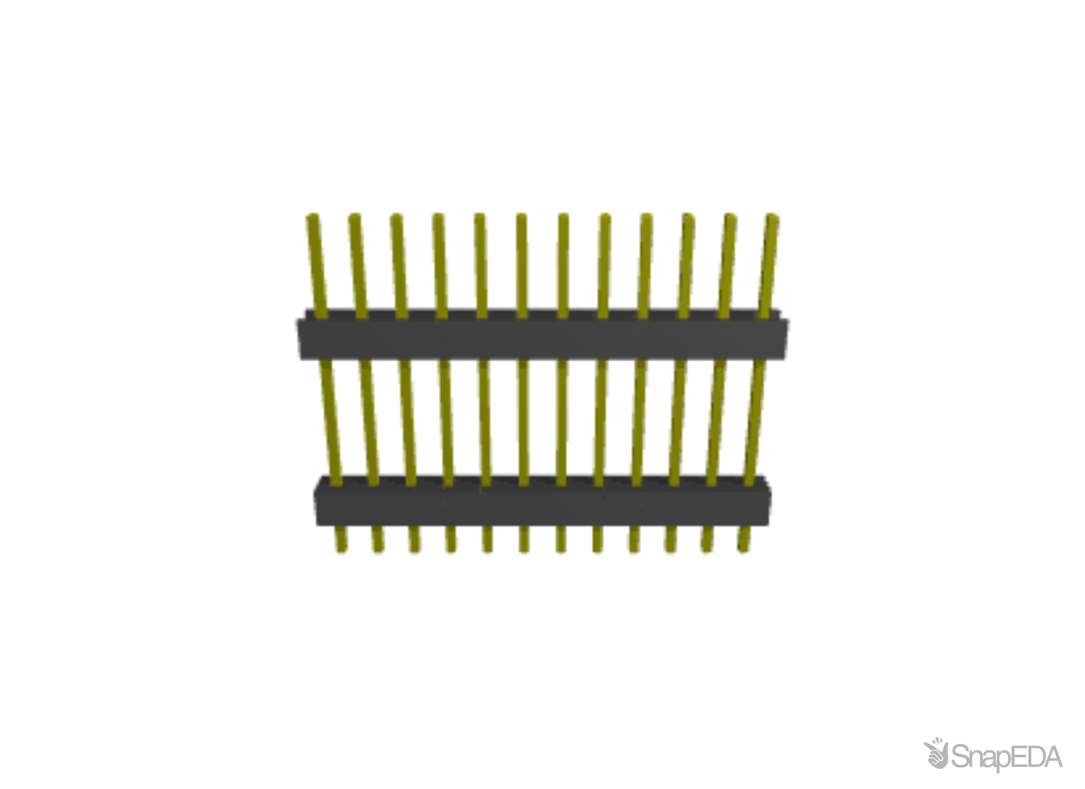 DW-12-11-F-S-568 3D Model