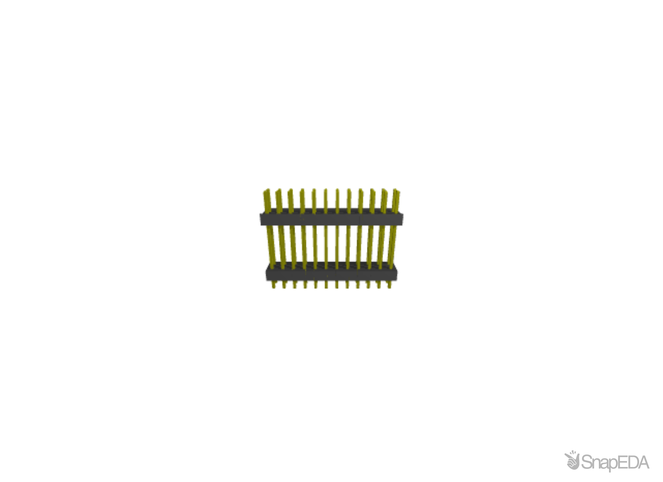 DW-12-11-L-D-635 3D Model