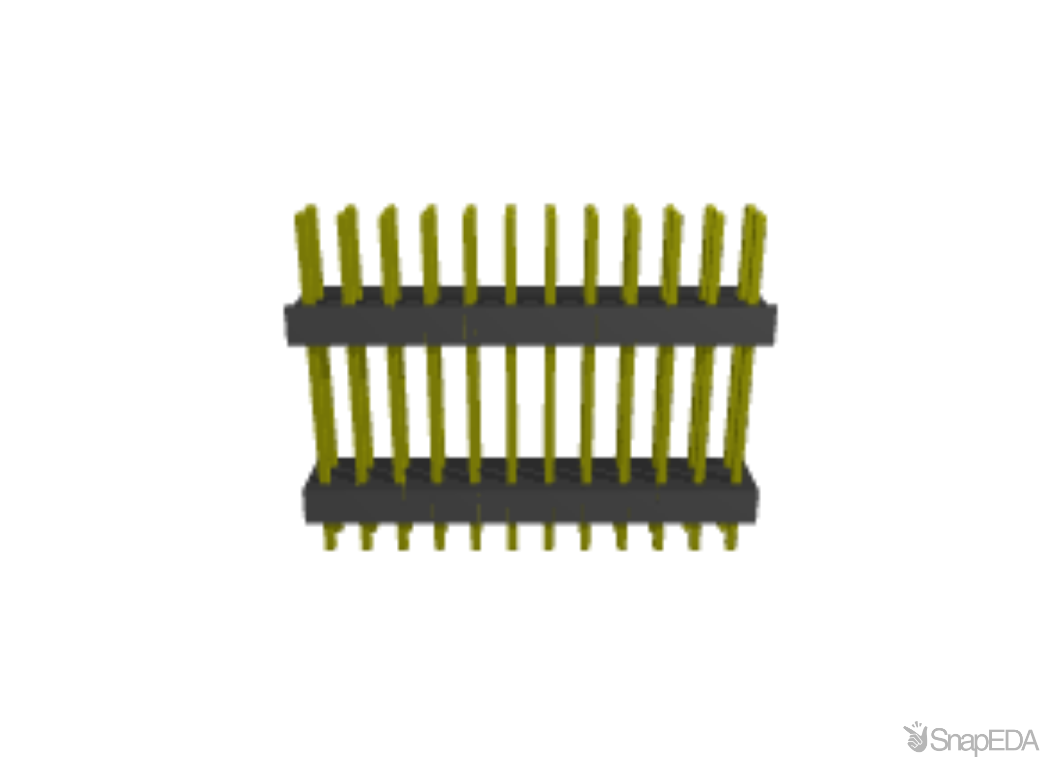 DW-12-11-S-D-600 3D Model