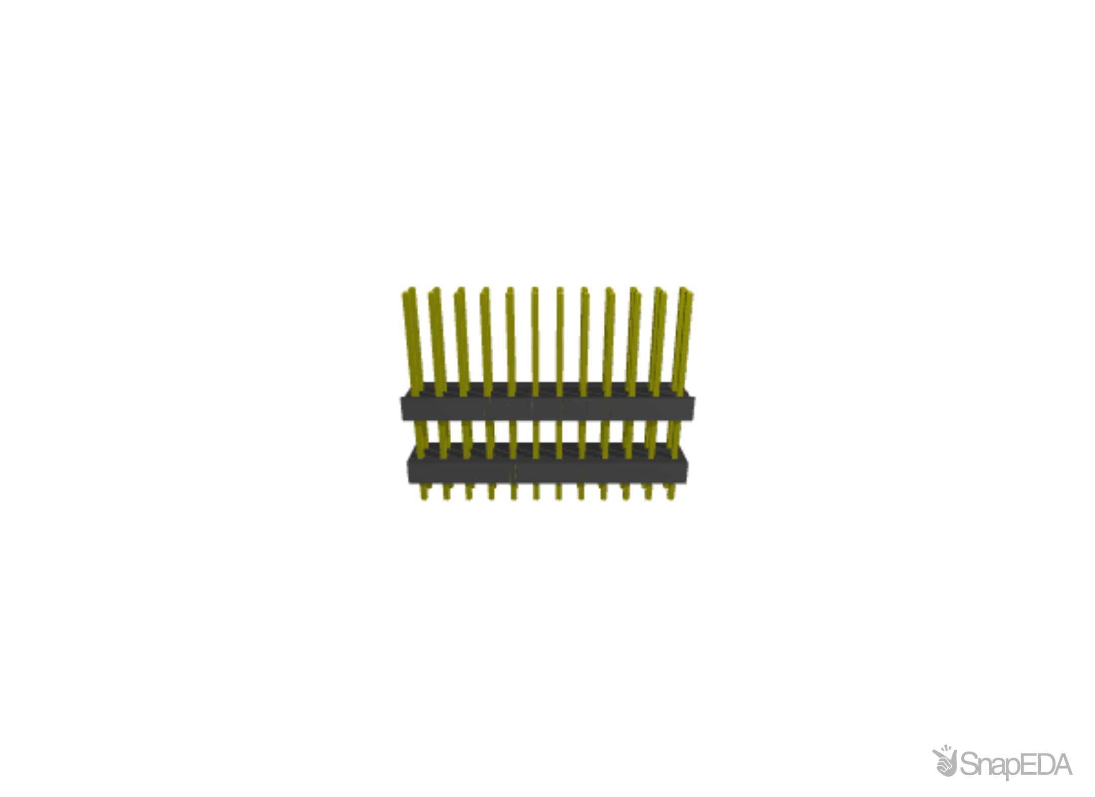 DW-12-11-T-D-395 3D Model
