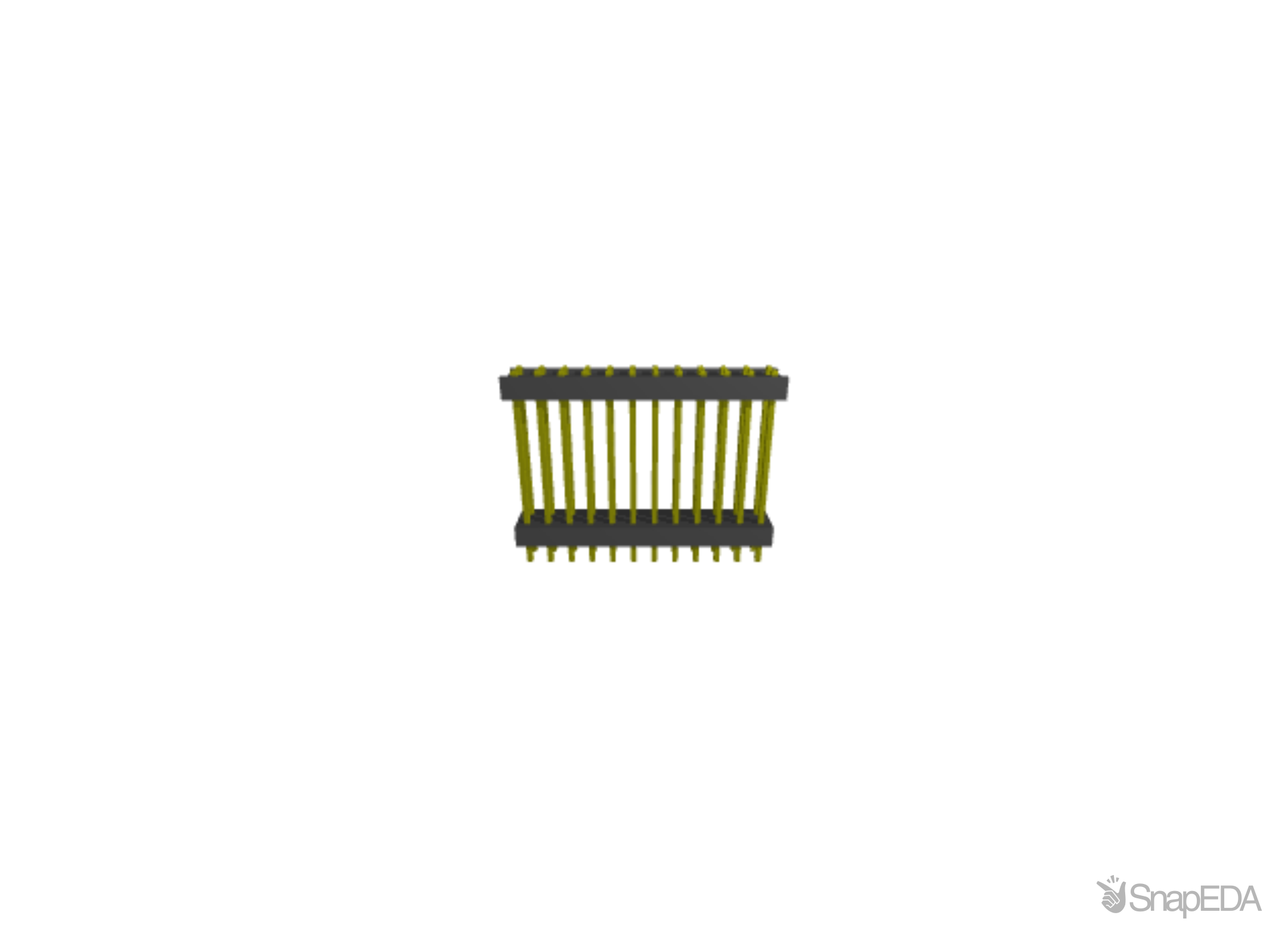 DW-12-11-T-D-800 3D Model