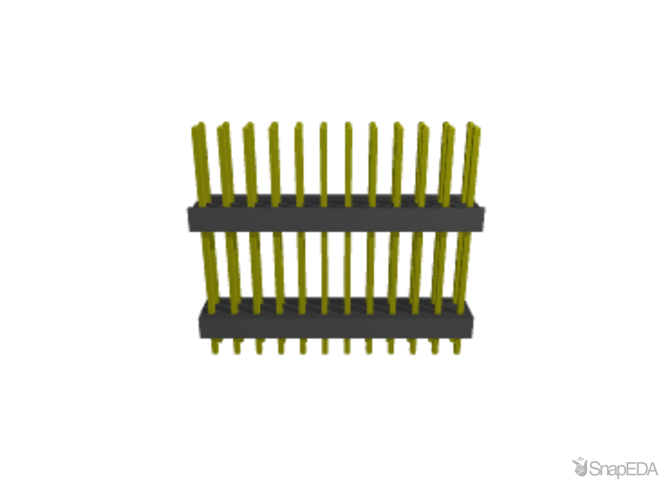 DW-12-12-F-D-600 3D Model