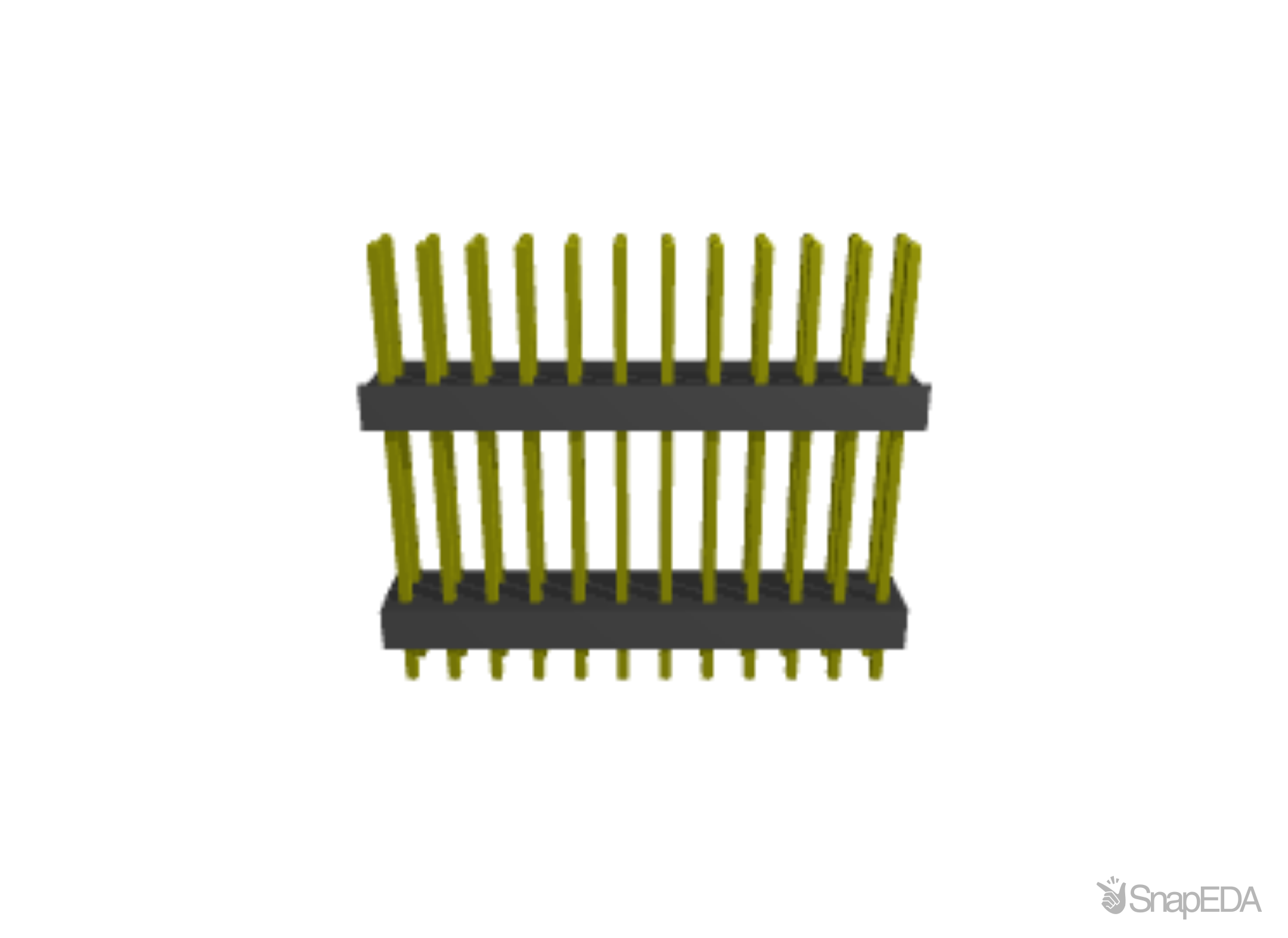 DW-12-12-F-D-630 3D Model