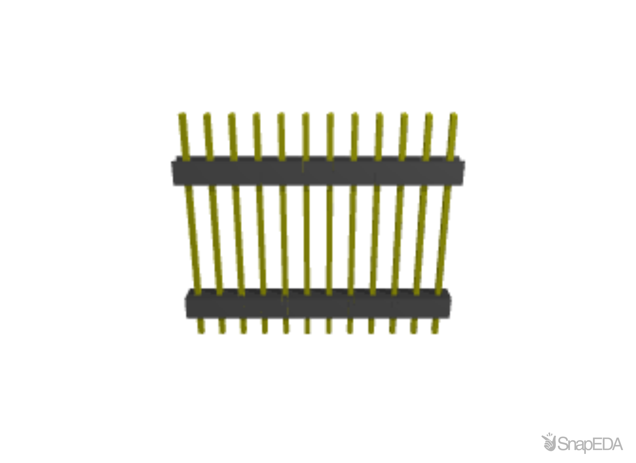 DW-12-12-F-S-730 3D Model