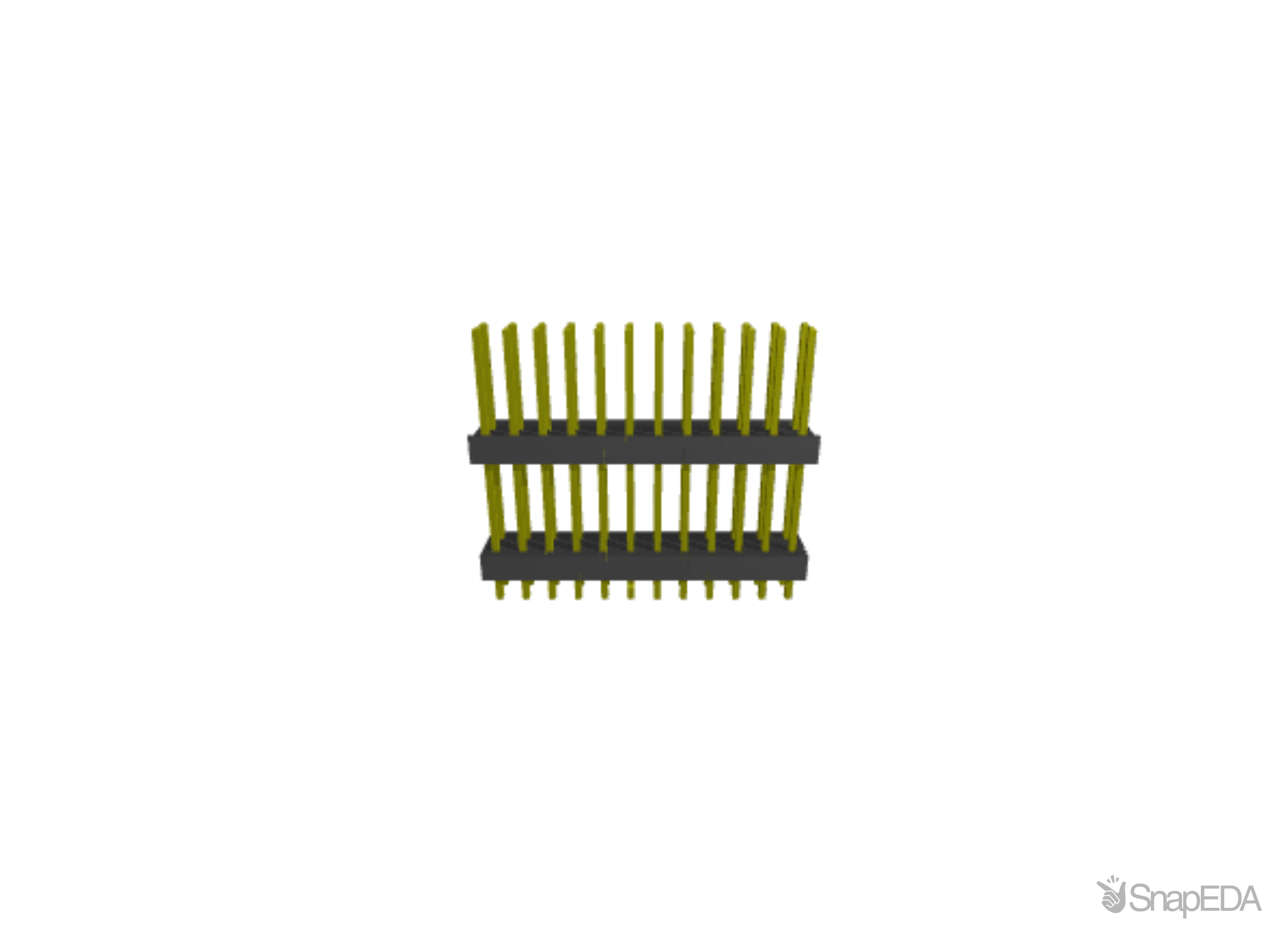 DW-12-12-L-D-560-LL 3D Model