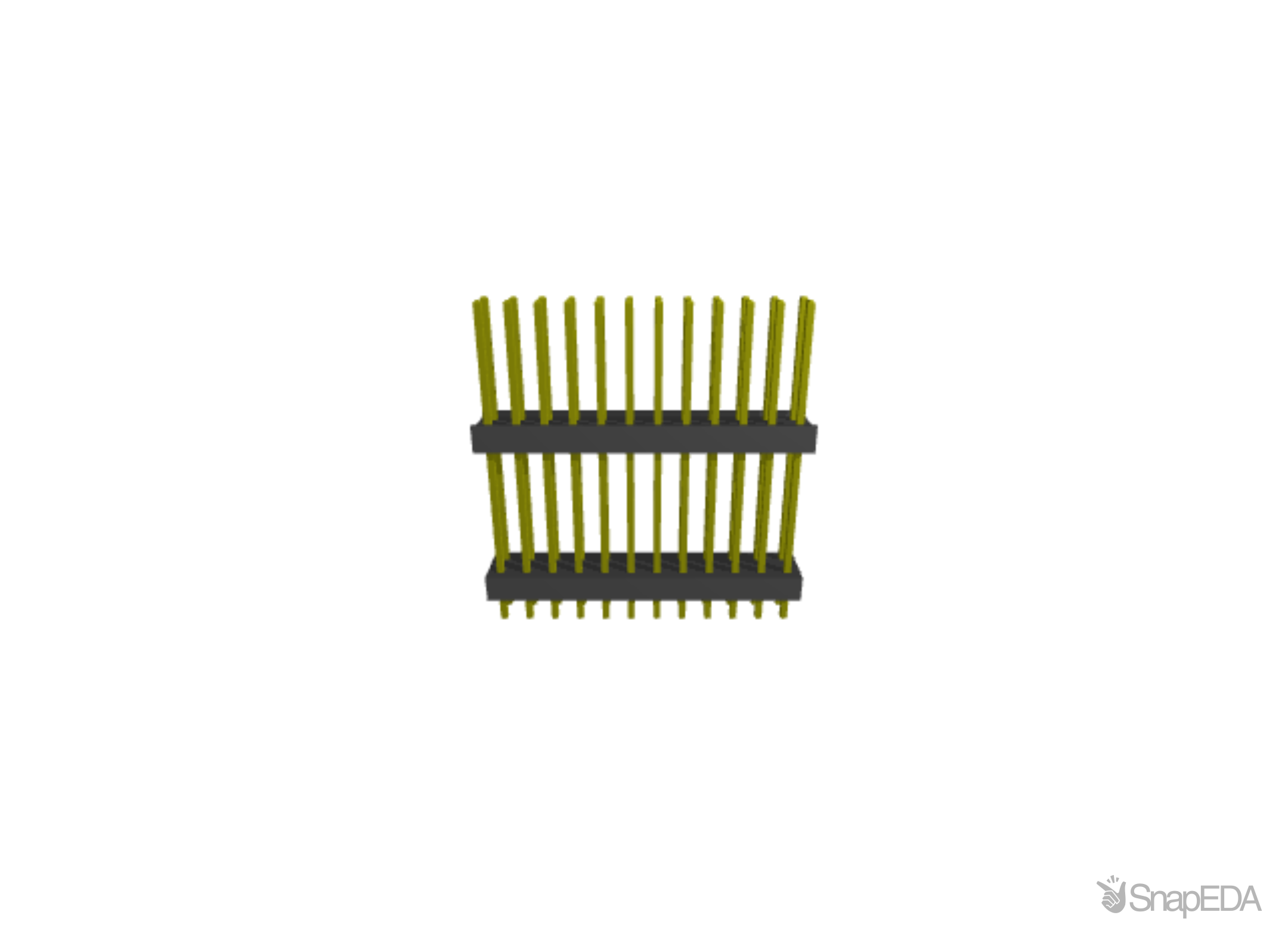 DW-12-13-G-D-700 3D Model