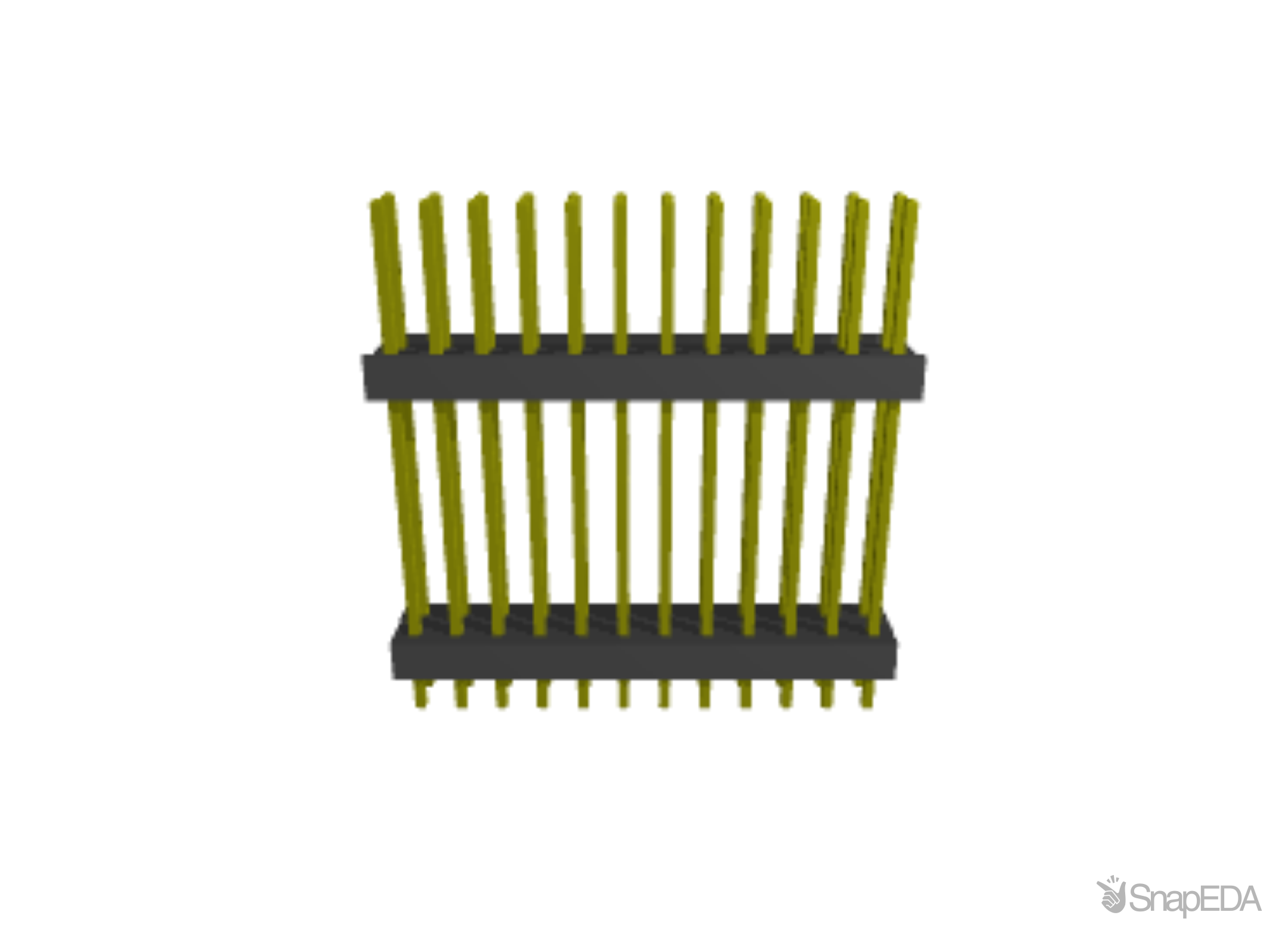 DW-12-13-G-D-800 3D Model