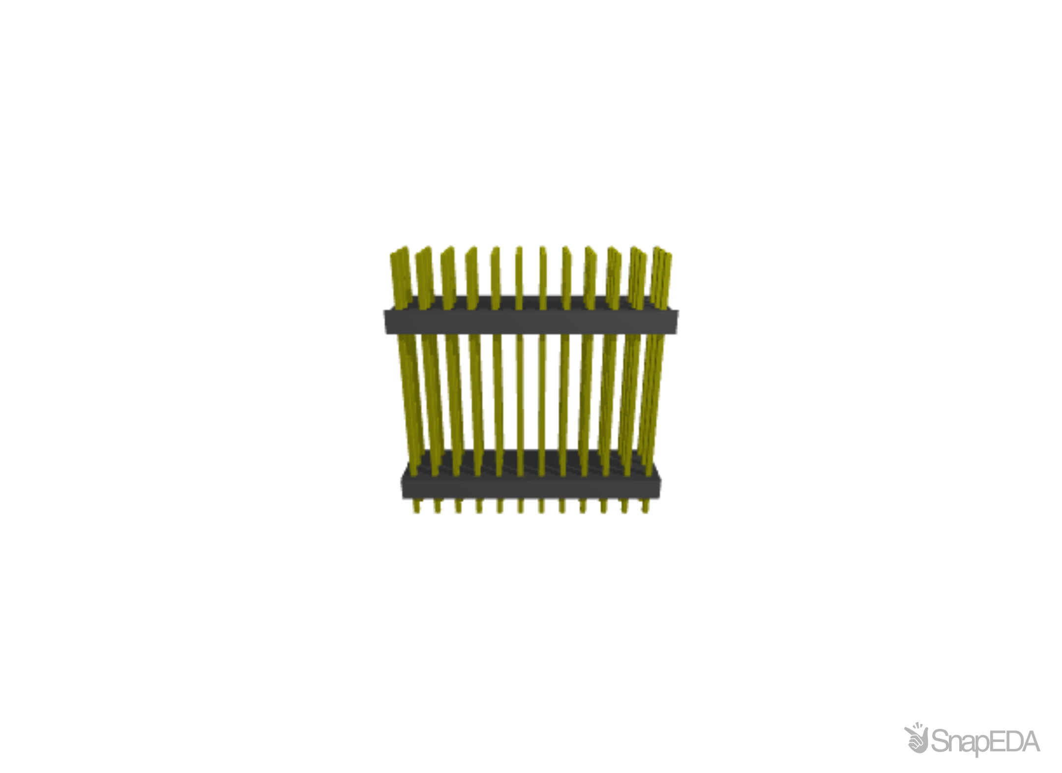 DW-12-13-G-T-895 3D Model
