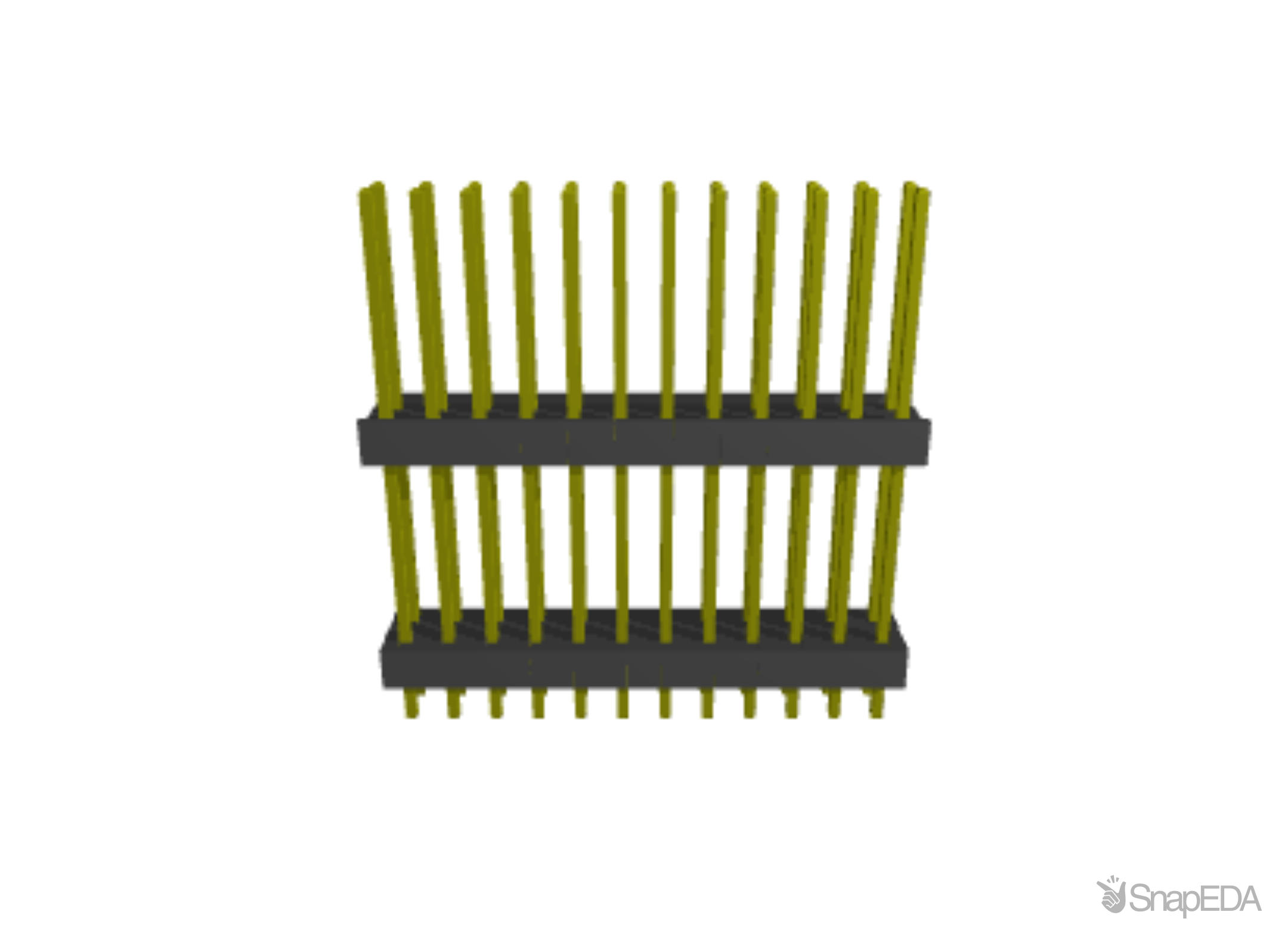 DW-12-13-S-D-650 3D Model