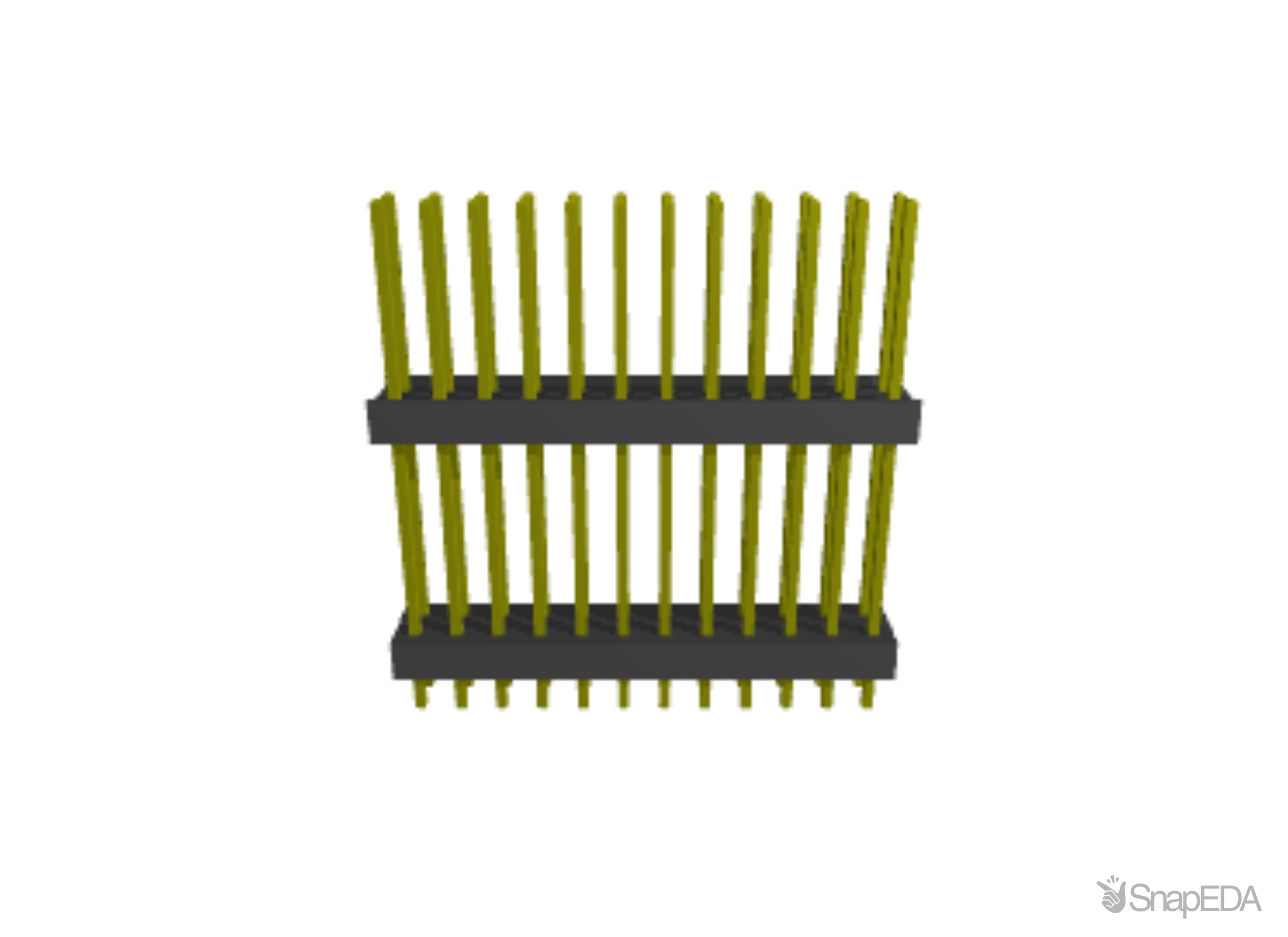 DW-12-13-S-D-700 3D Model