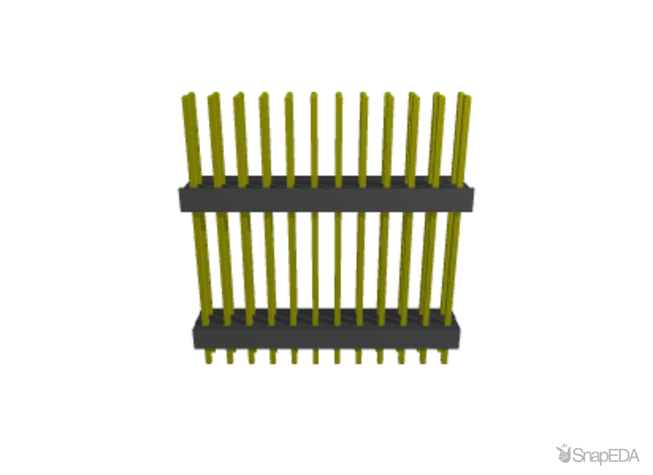 DW-12-13-S-D-756 3D Model