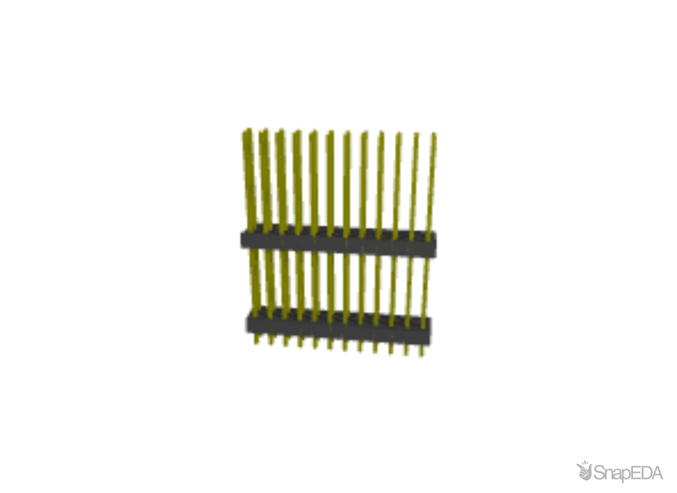 DW-12-14-T-D-700 3D Model