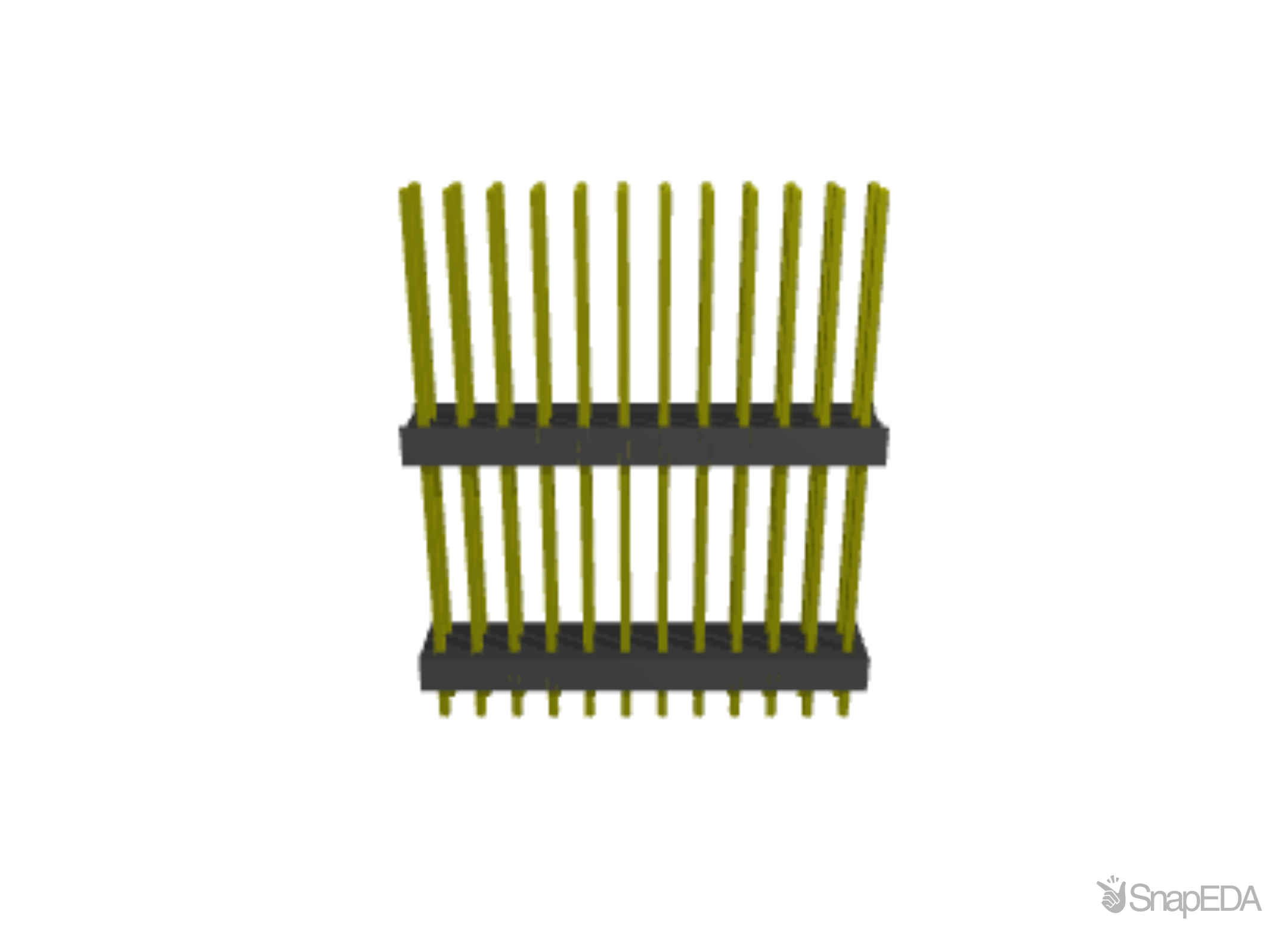 DW-12-14-T-D-750 3D Model