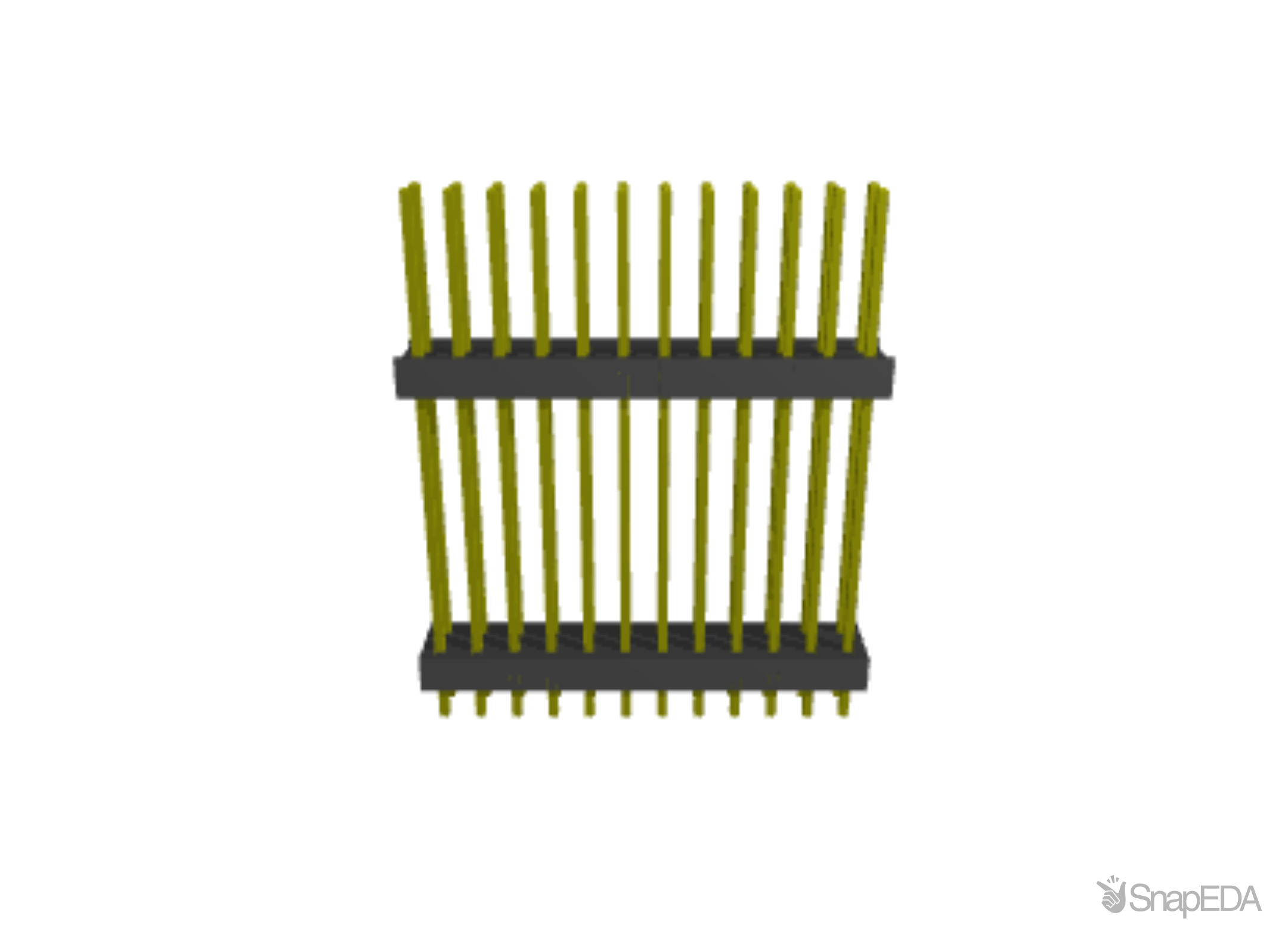 DW-12-14-T-D-925 3D Model