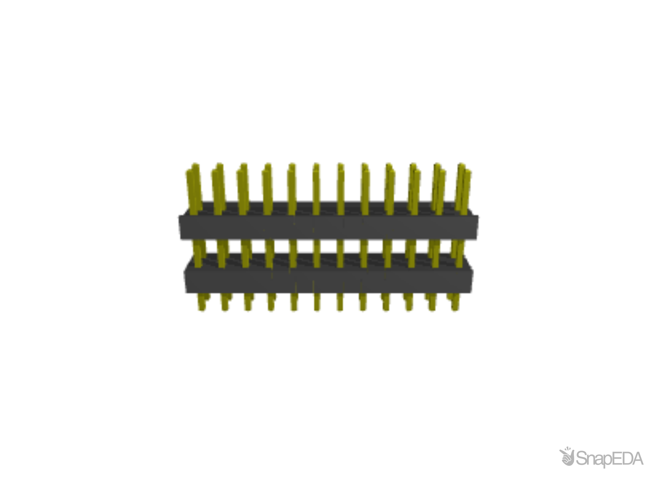 DW-12-15-F-D-340 3D Model