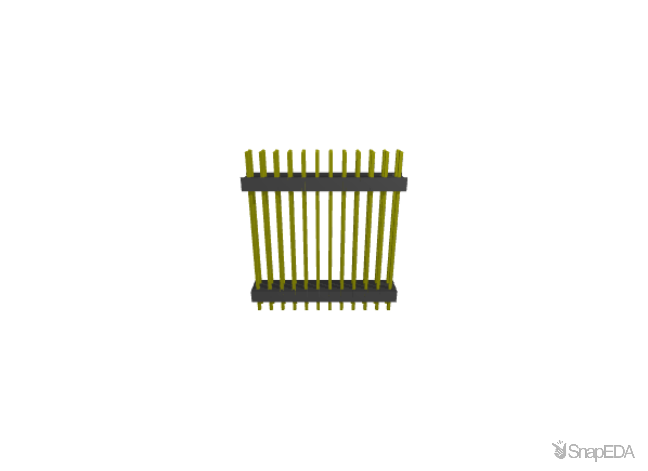 DW-12-19-F-D-1040 3D Model