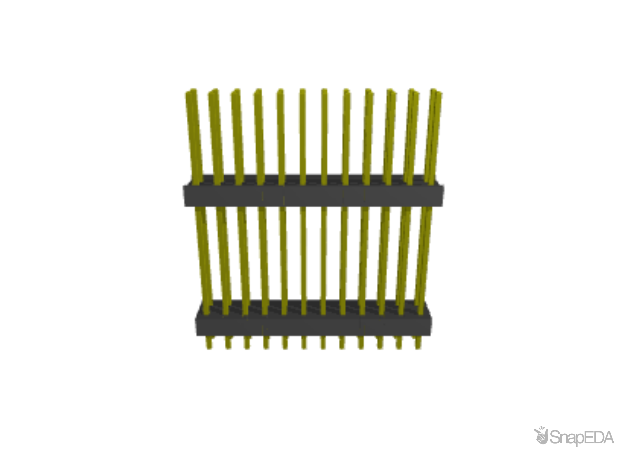 DW-12-19-F-D-800 3D Model