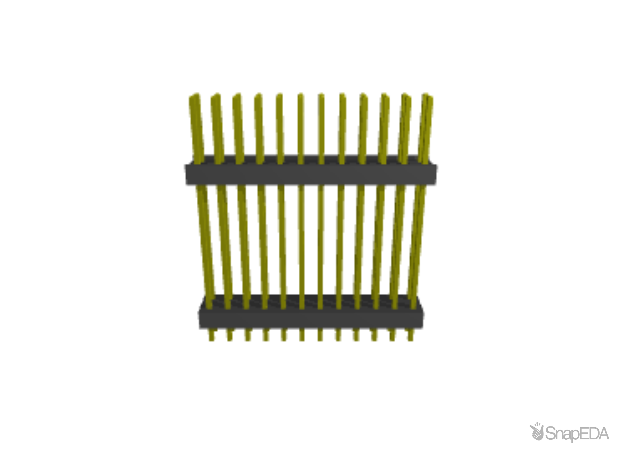 DW-12-19-F-D-905 3D Model