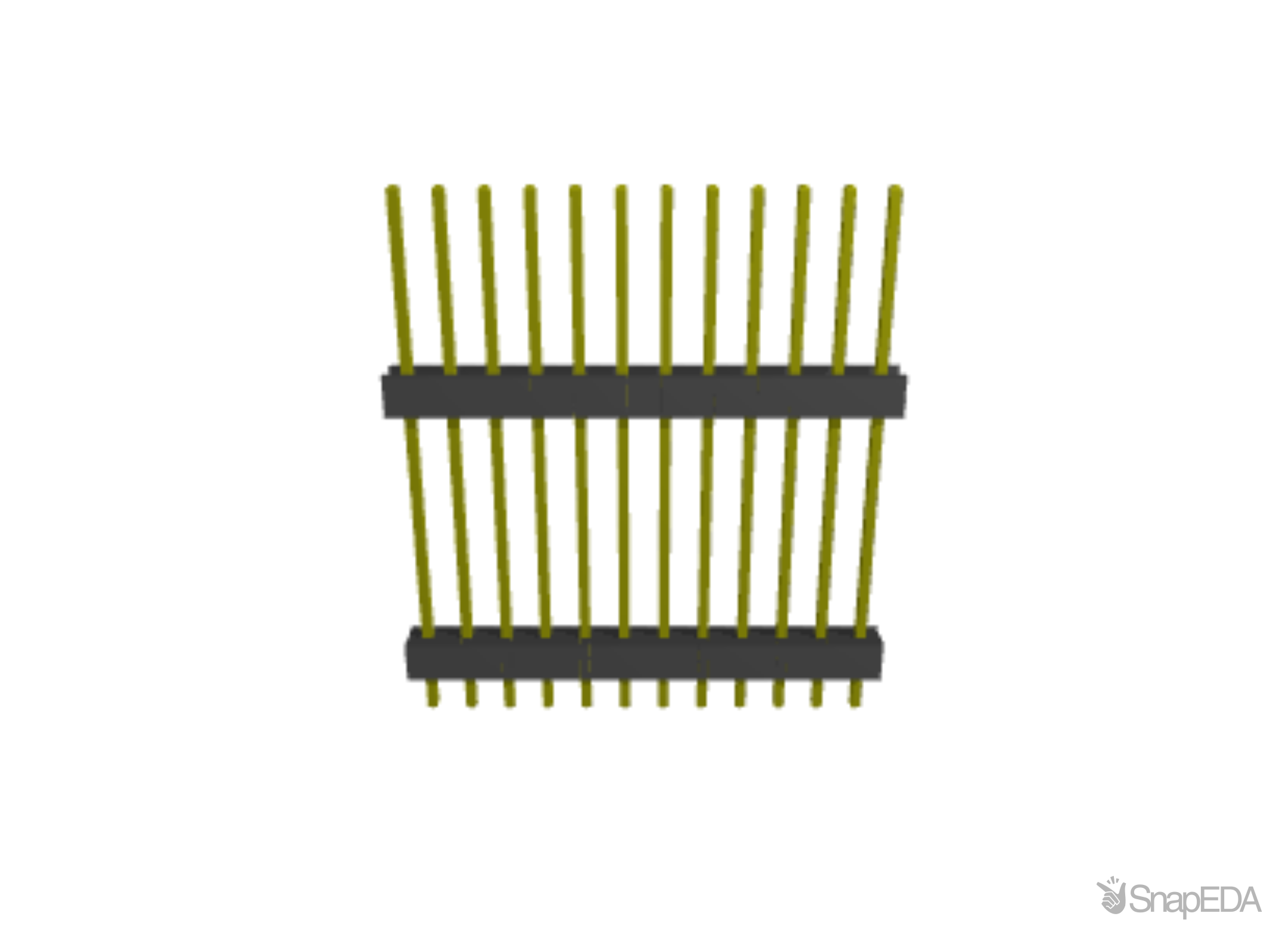 DW-12-19-G-S-800 3D Model