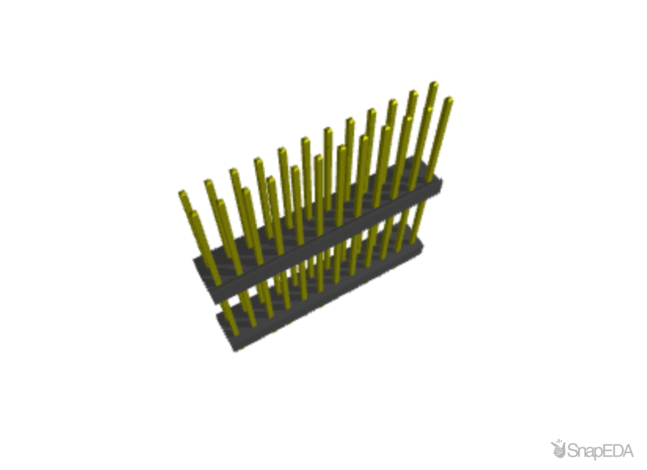 DW-12-19-S-D-700 3D Model