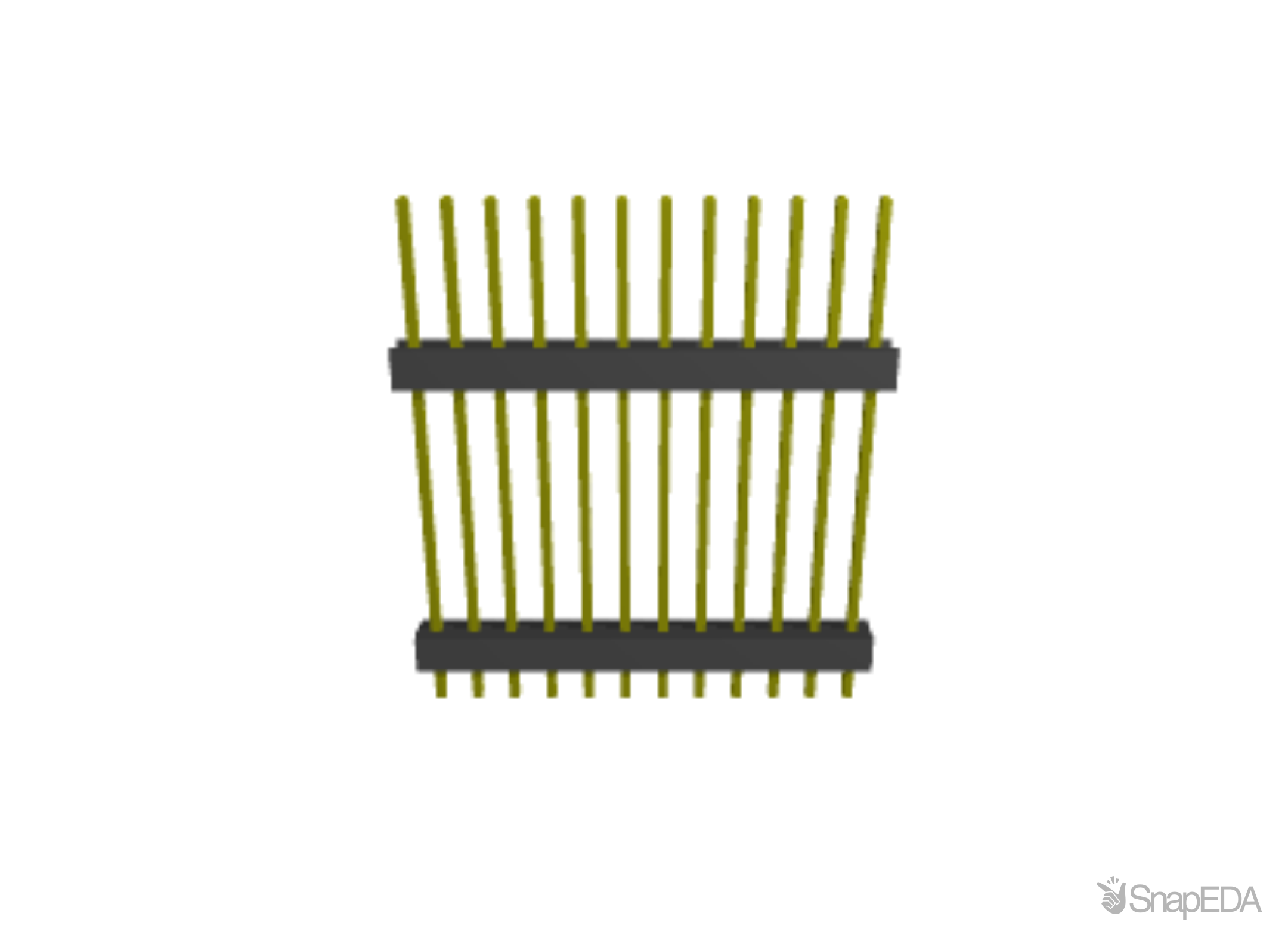 DW-12-19-T-S-874 3D Model