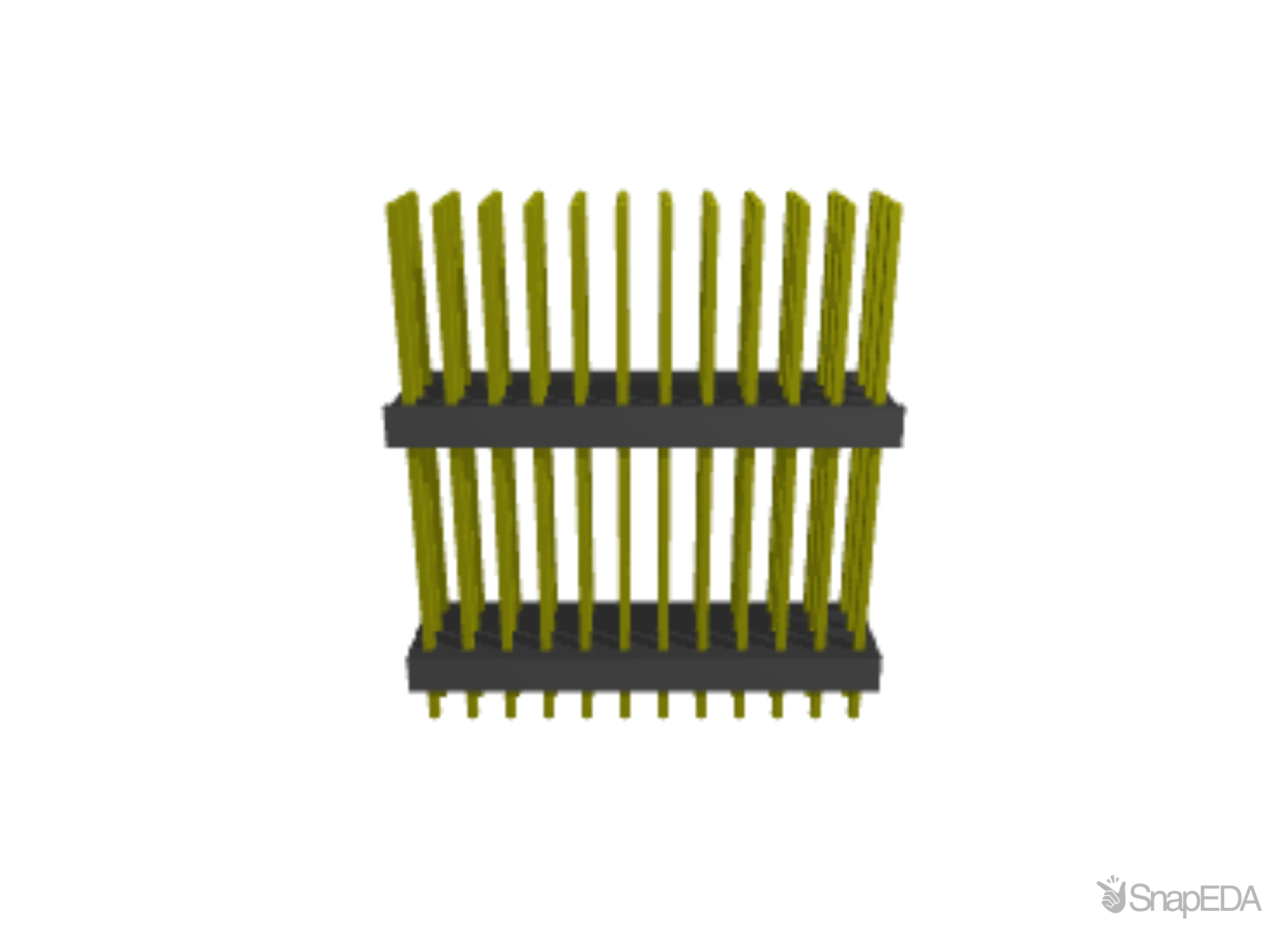 DW-12-19-T-T-765 3D Model