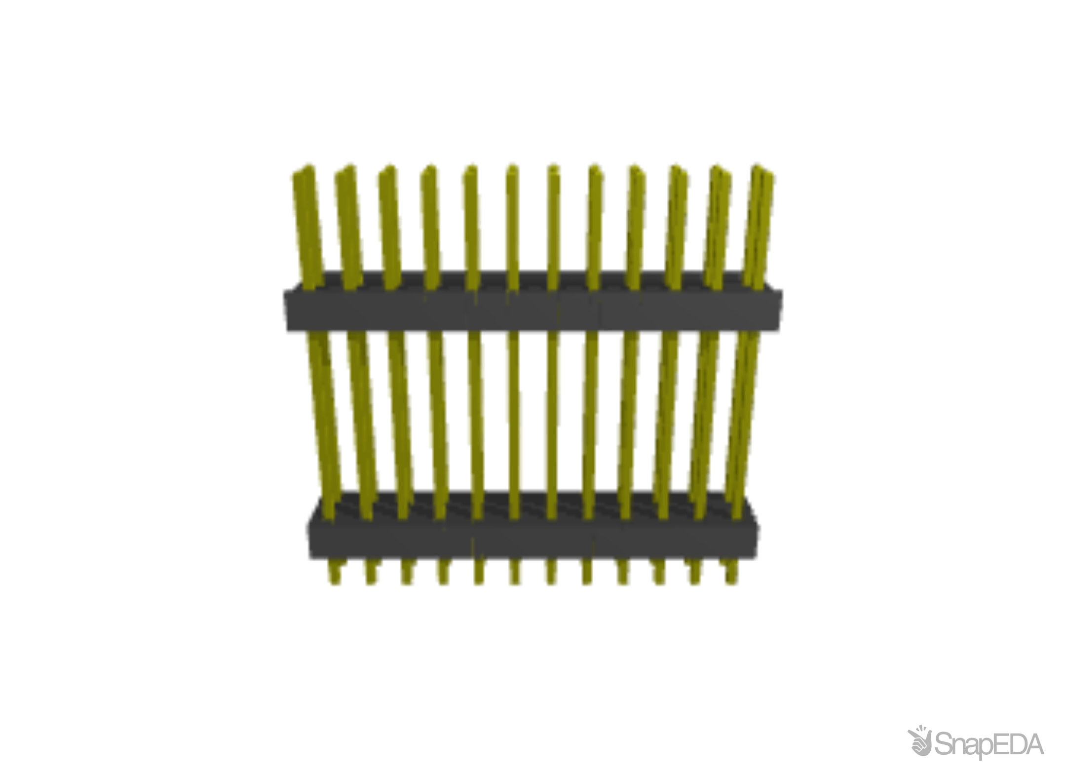 DW-12-20-F-D-742 3D Model