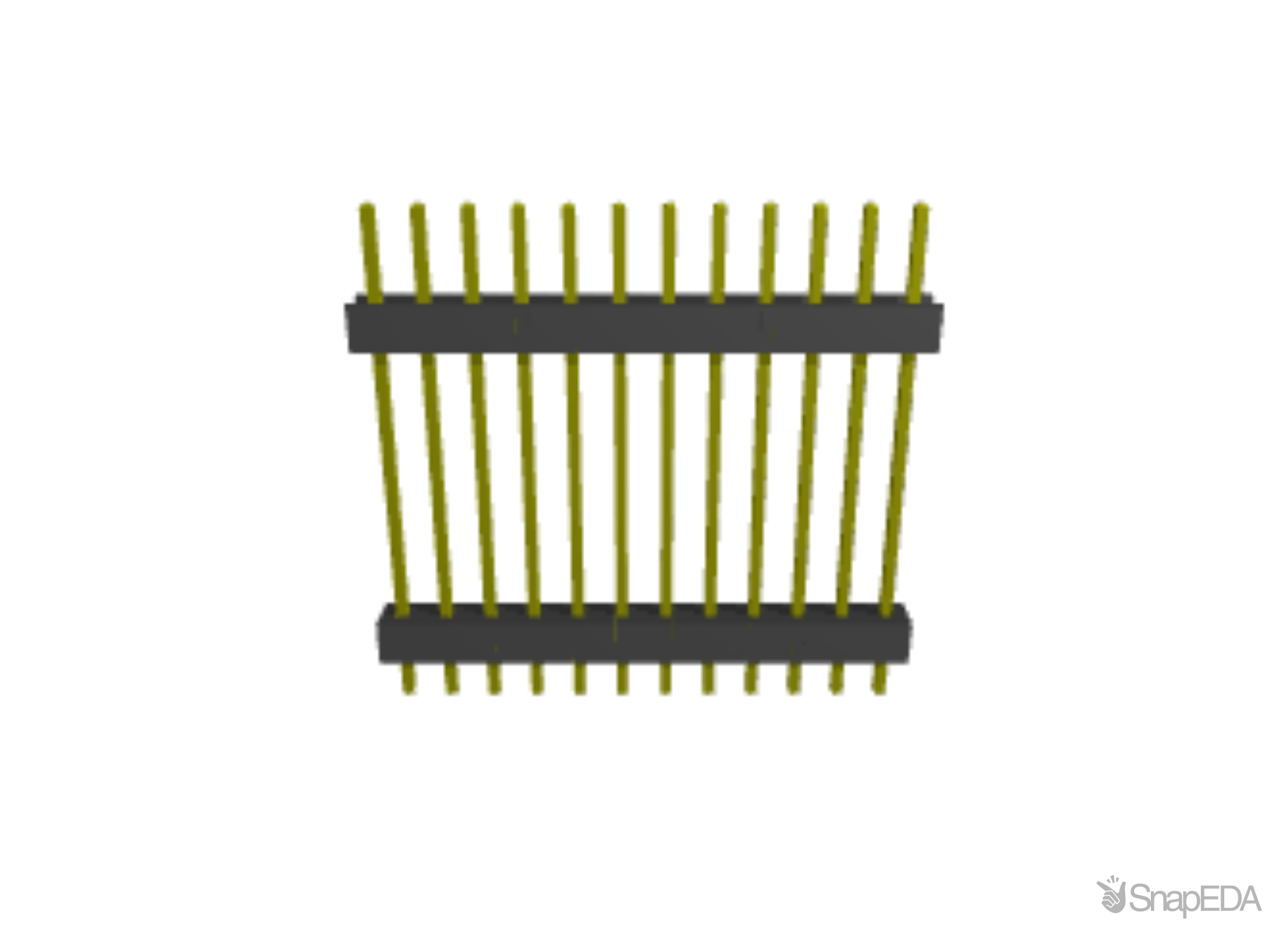 DW-12-20-T-S-826 3D Model