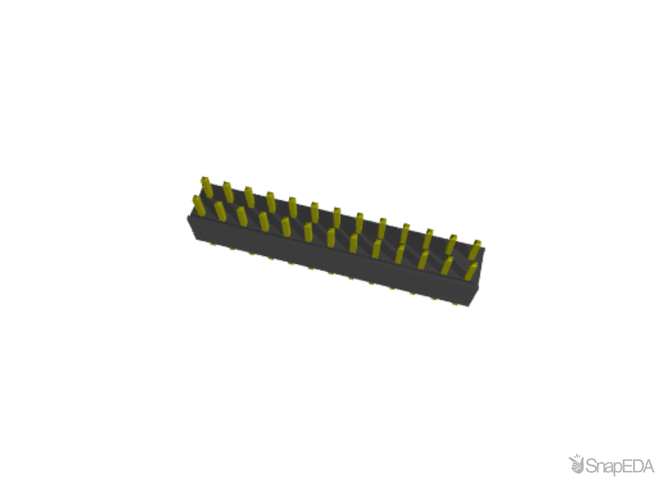 DW-13-07-T-D-200 3D Model