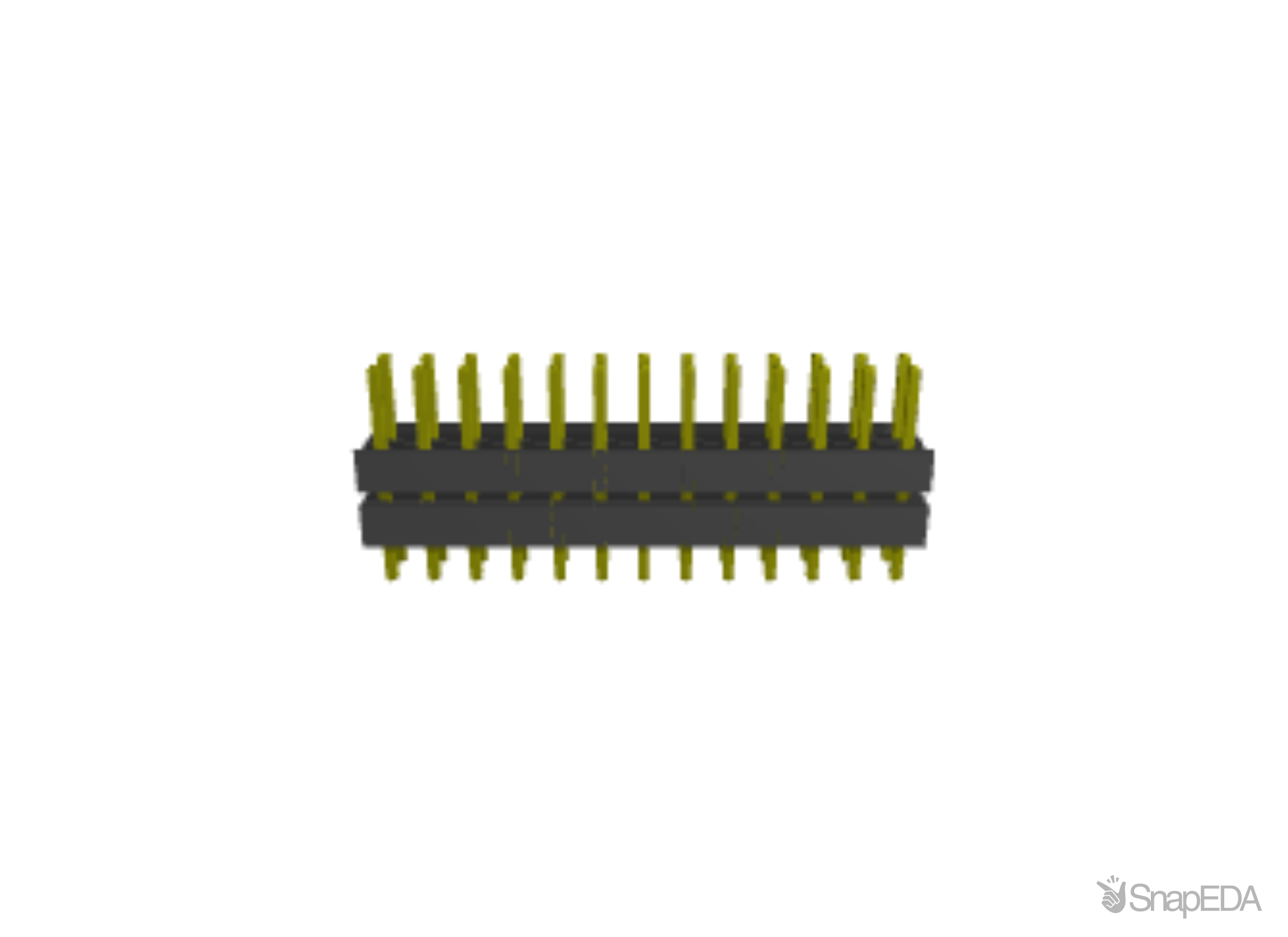 DW-13-08-S-D-235 3D Model