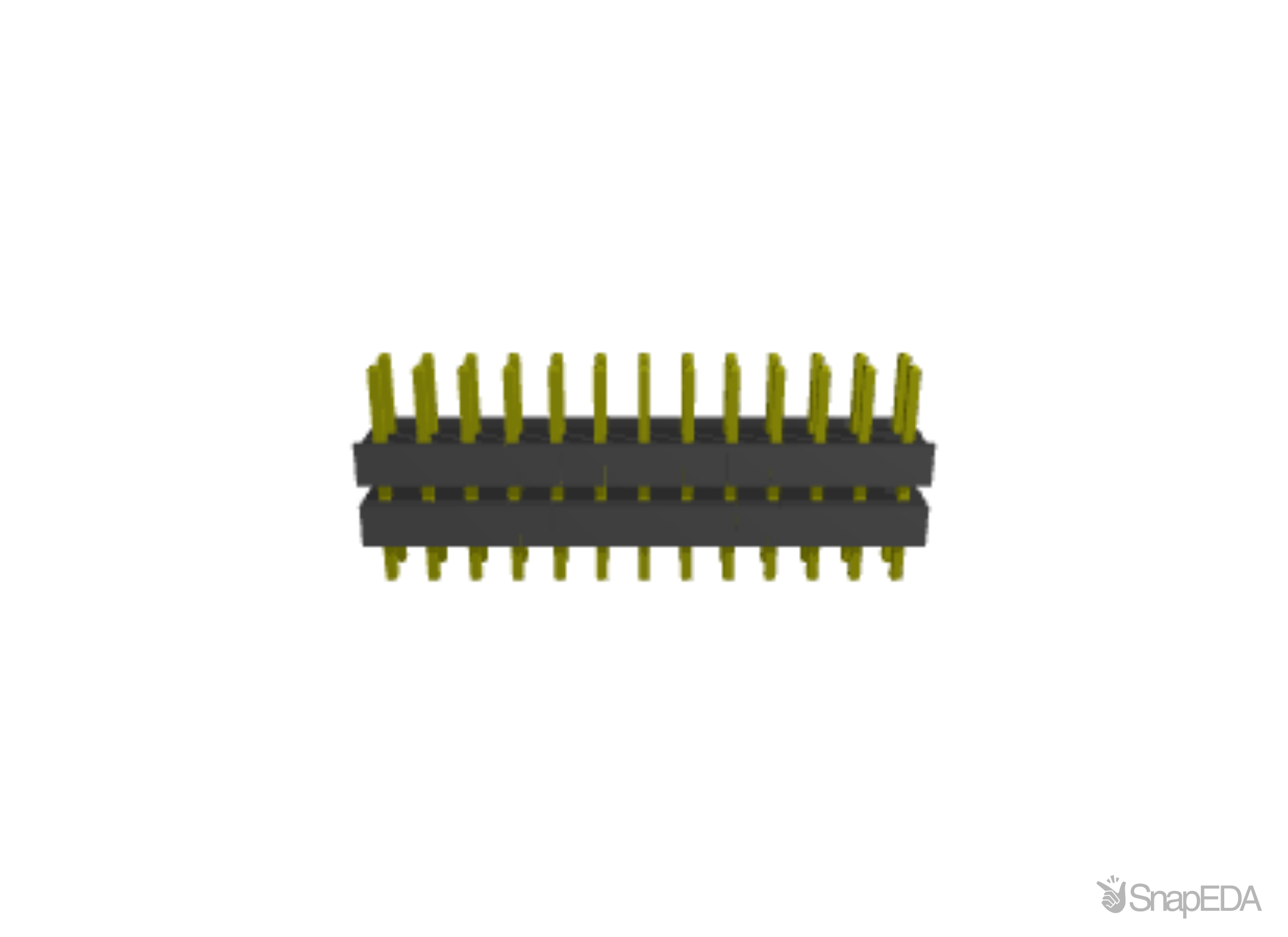 DW-13-08-T-D-250 3D Model