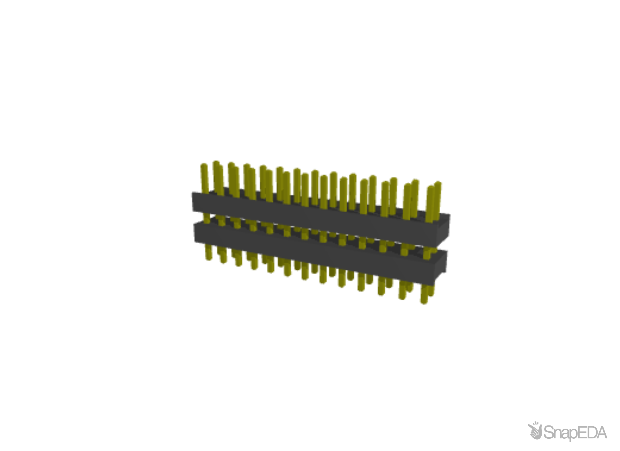 DW-13-08-T-D-270 3D Model