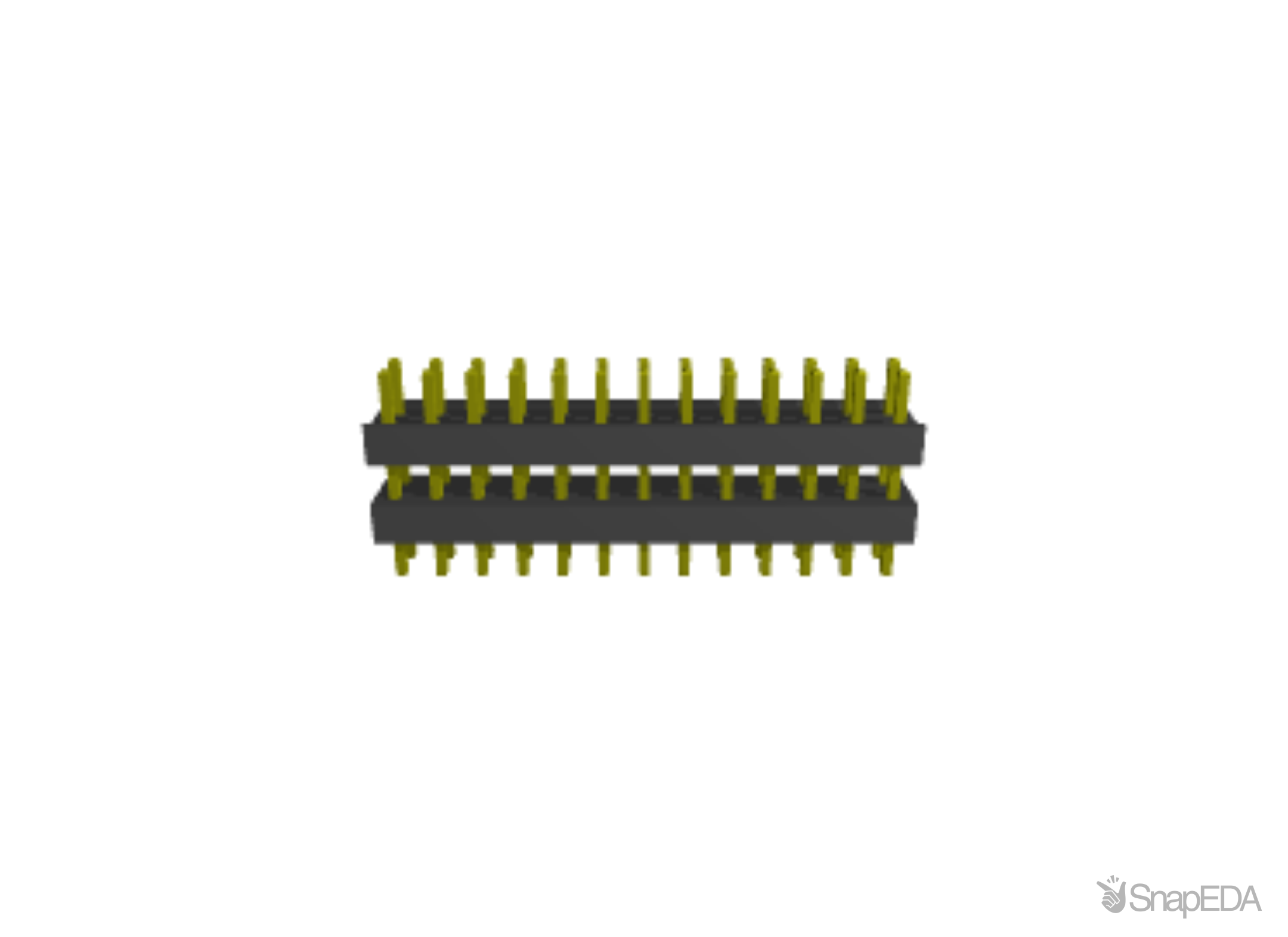 DW-13-08-T-D-300 3D Model