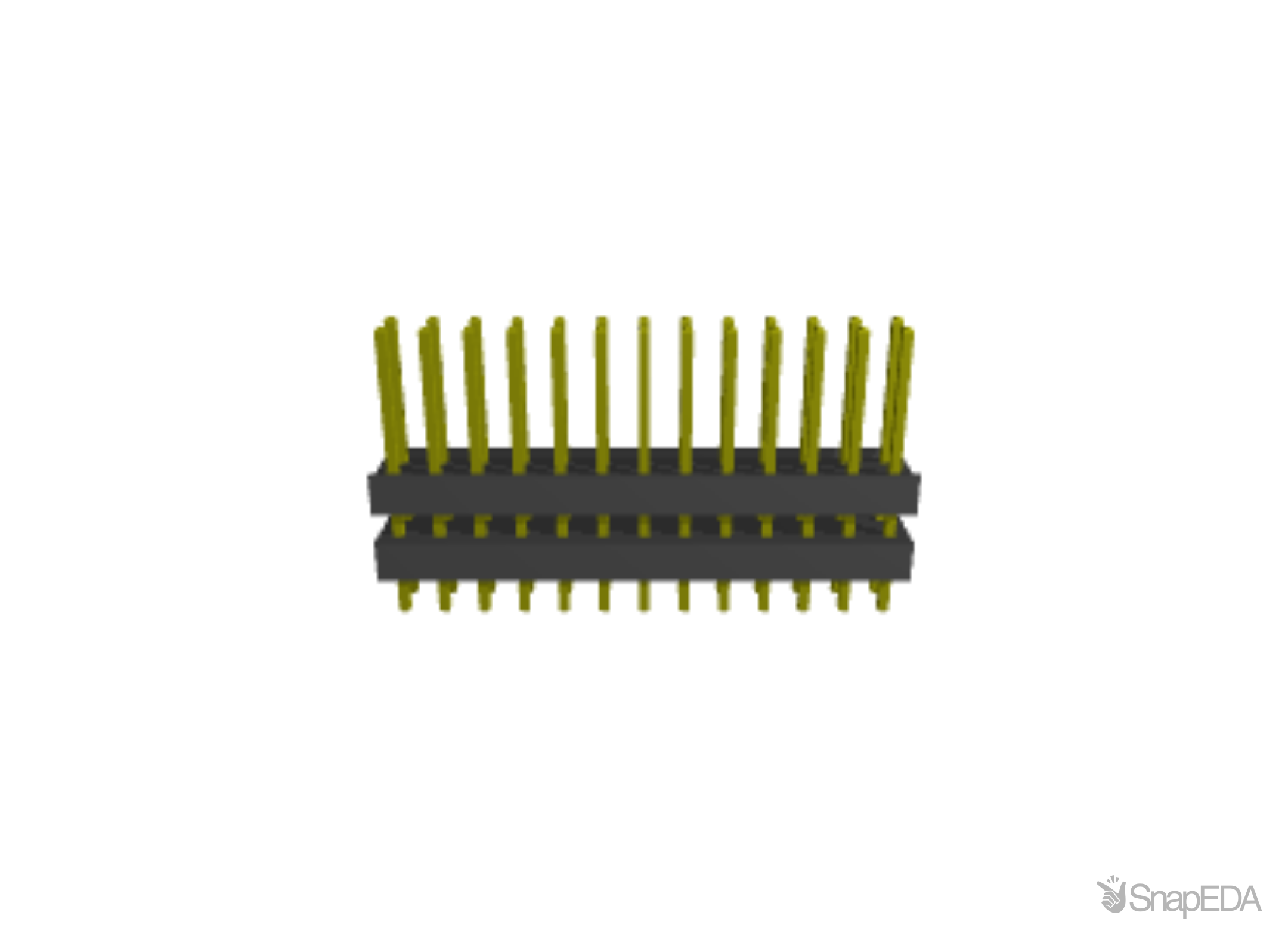 DW-13-09-F-D-274 3D Model