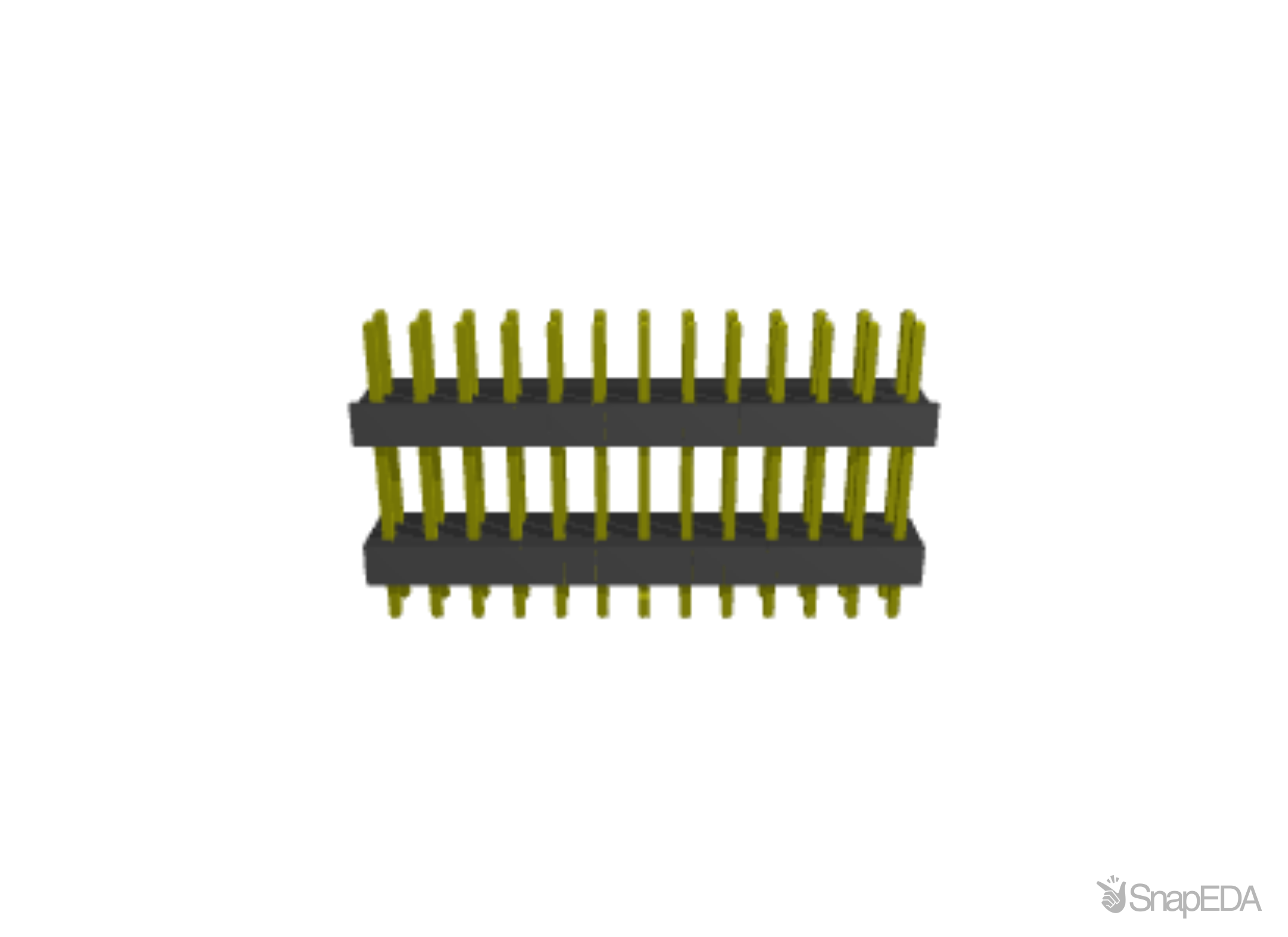 DW-13-09-F-D-446-LL 3D Model