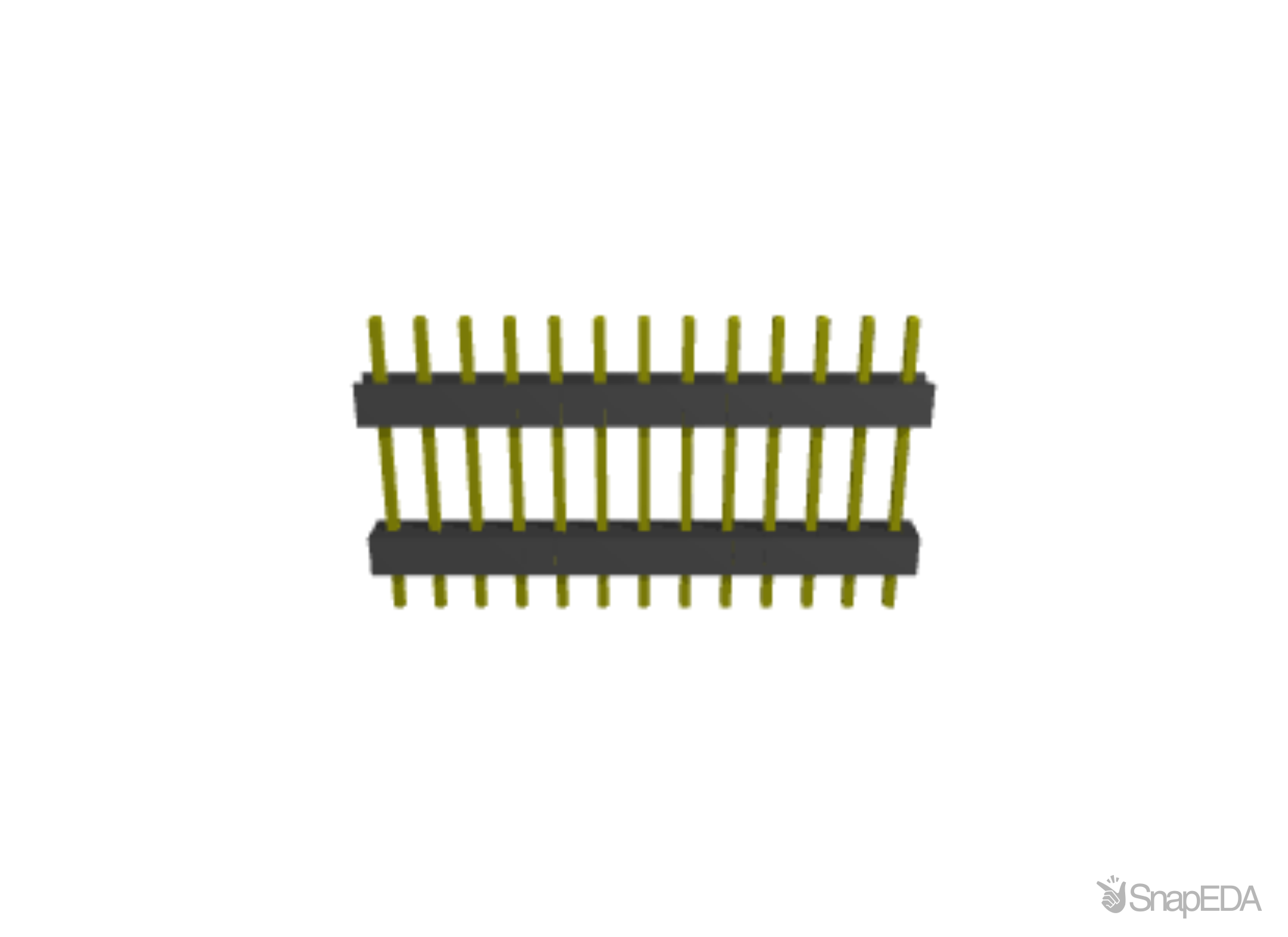 DW-13-09-F-S-475 3D Model