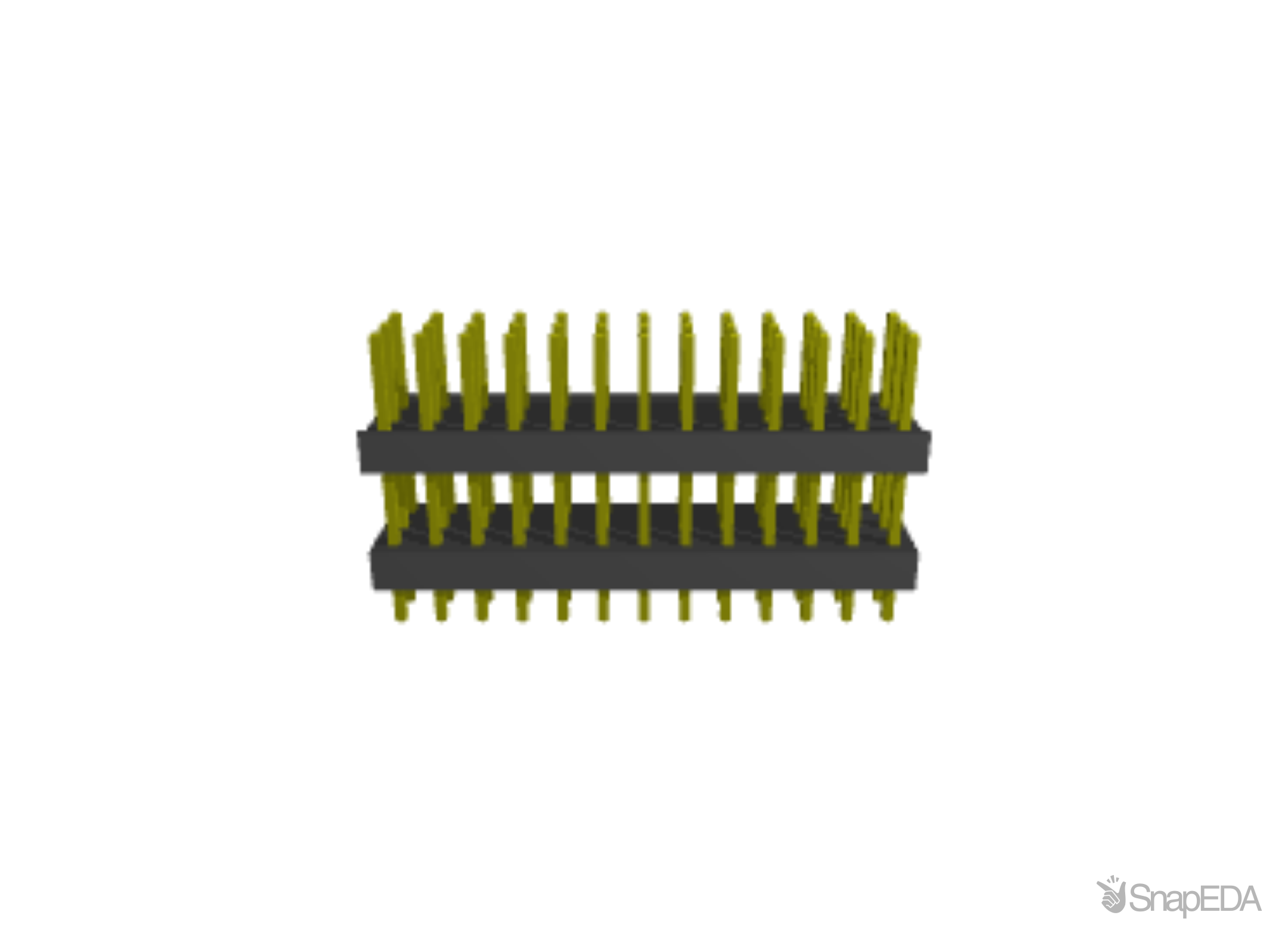 DW-13-09-F-T-400 3D Model