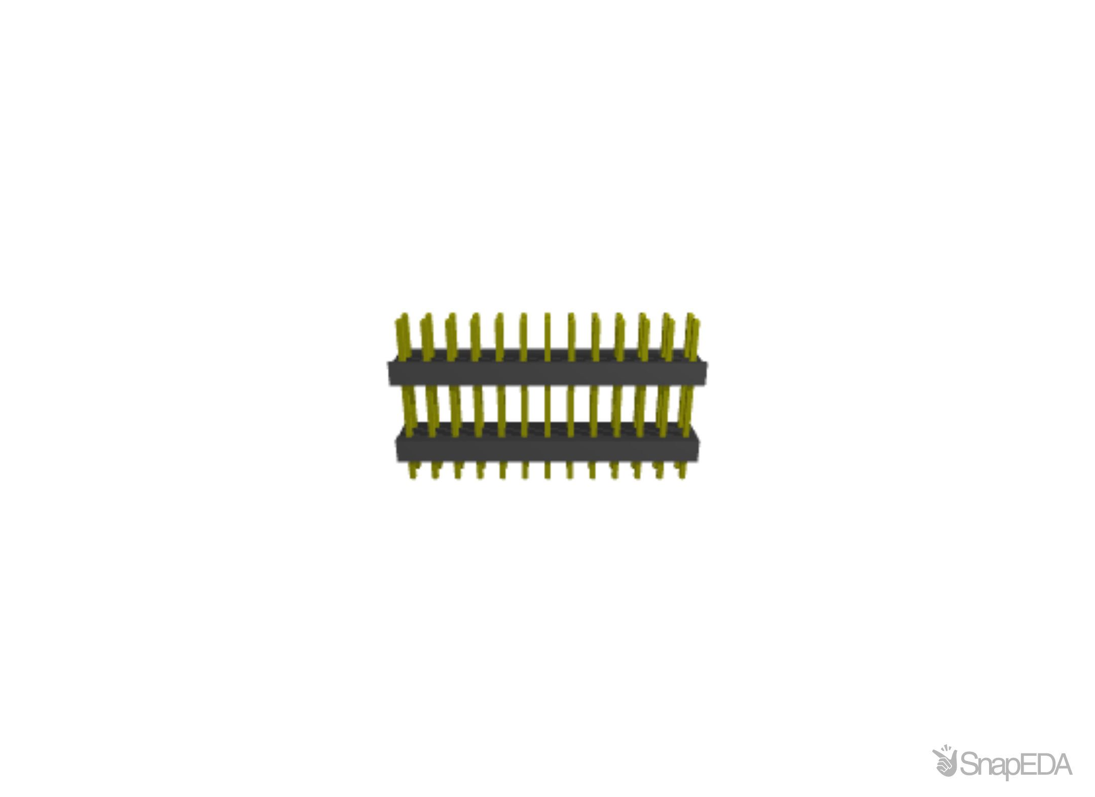 DW-13-09-G-D-450 3D Model